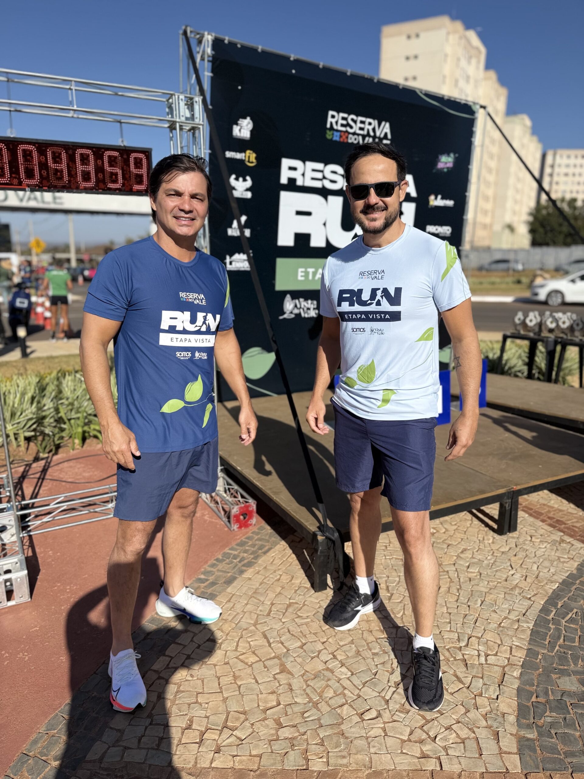 Reserva RUN (30)