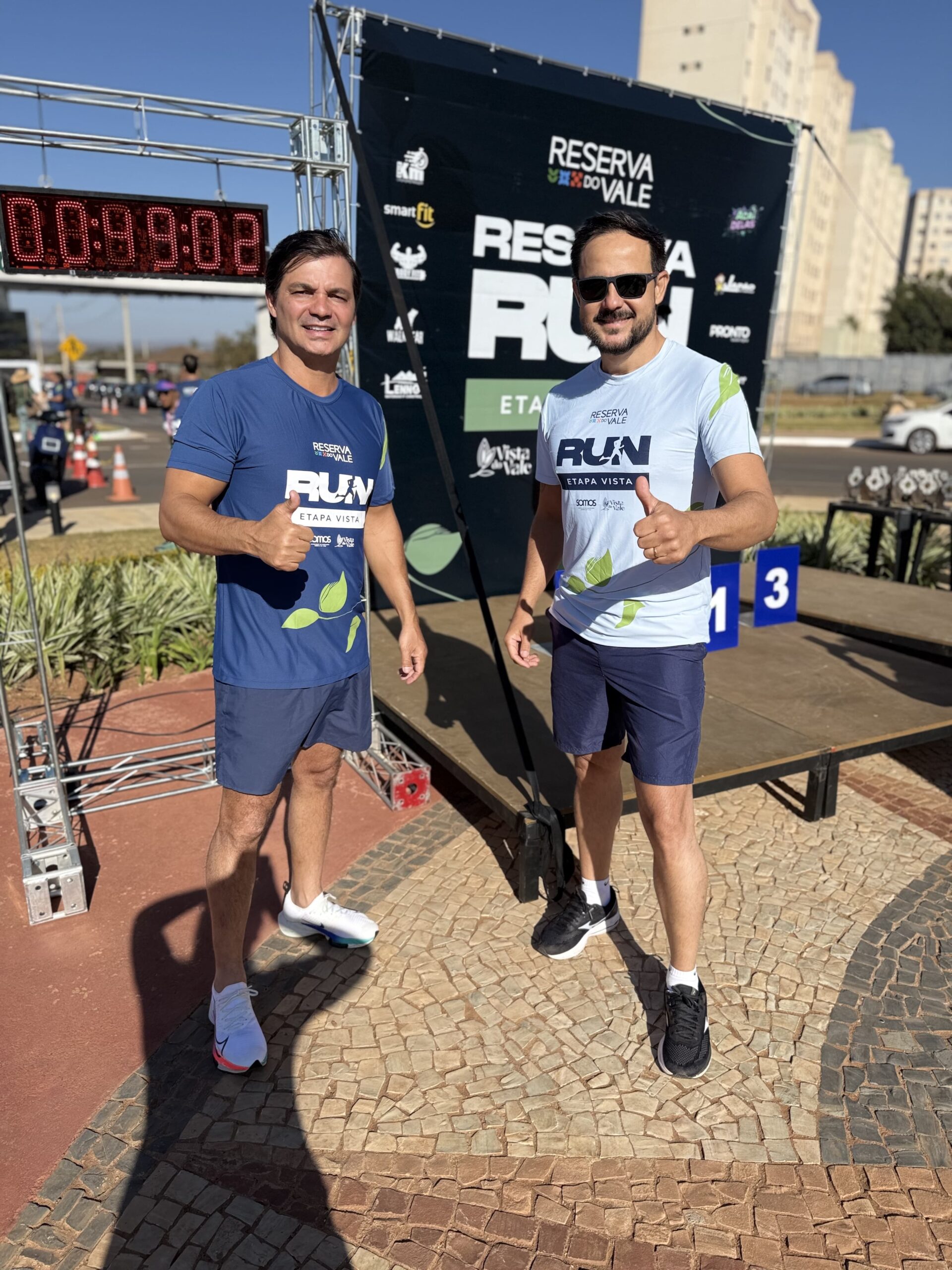 Reserva RUN (31)