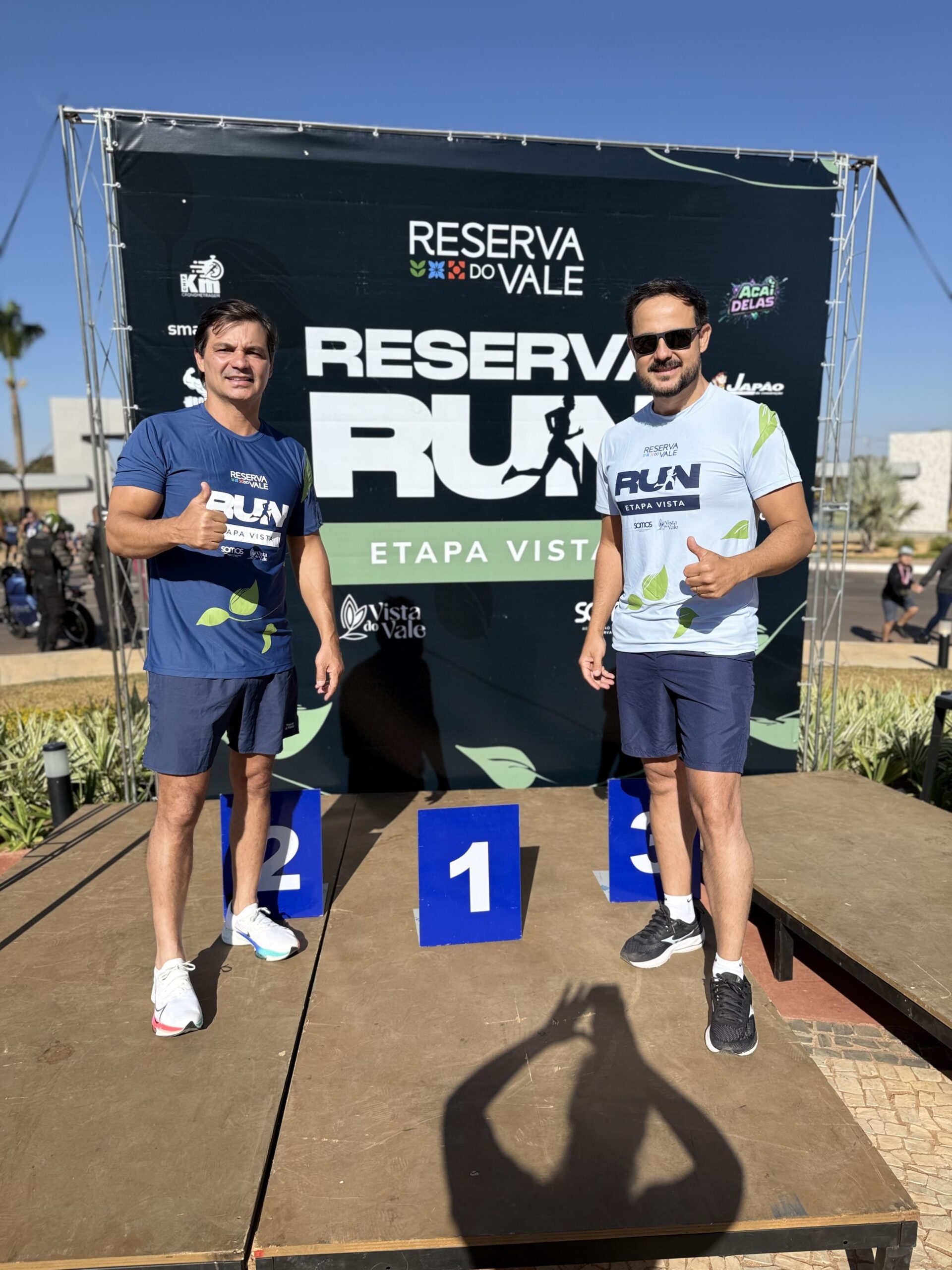 Reserva RUN (32)