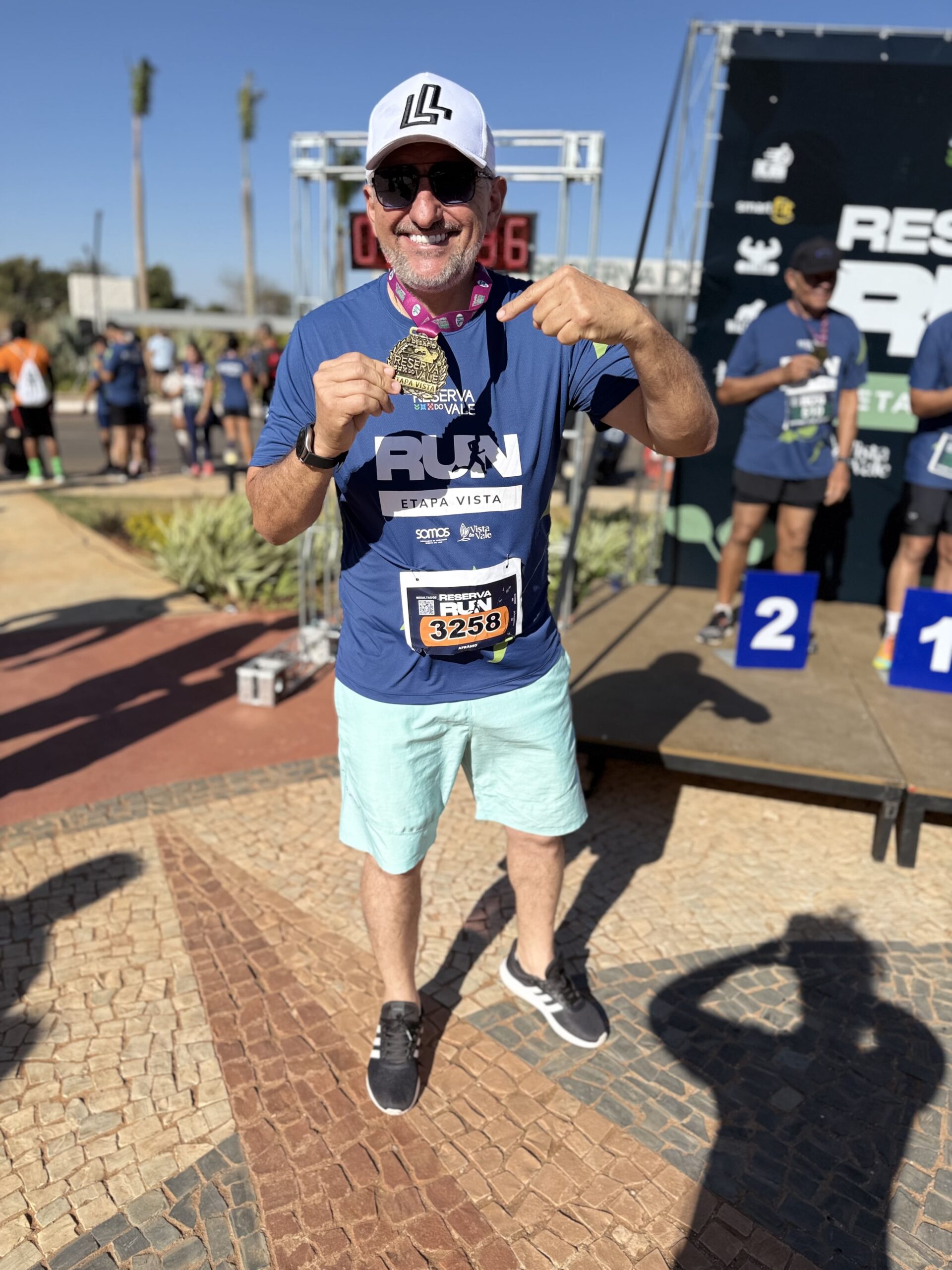 Reserva RUN (33)