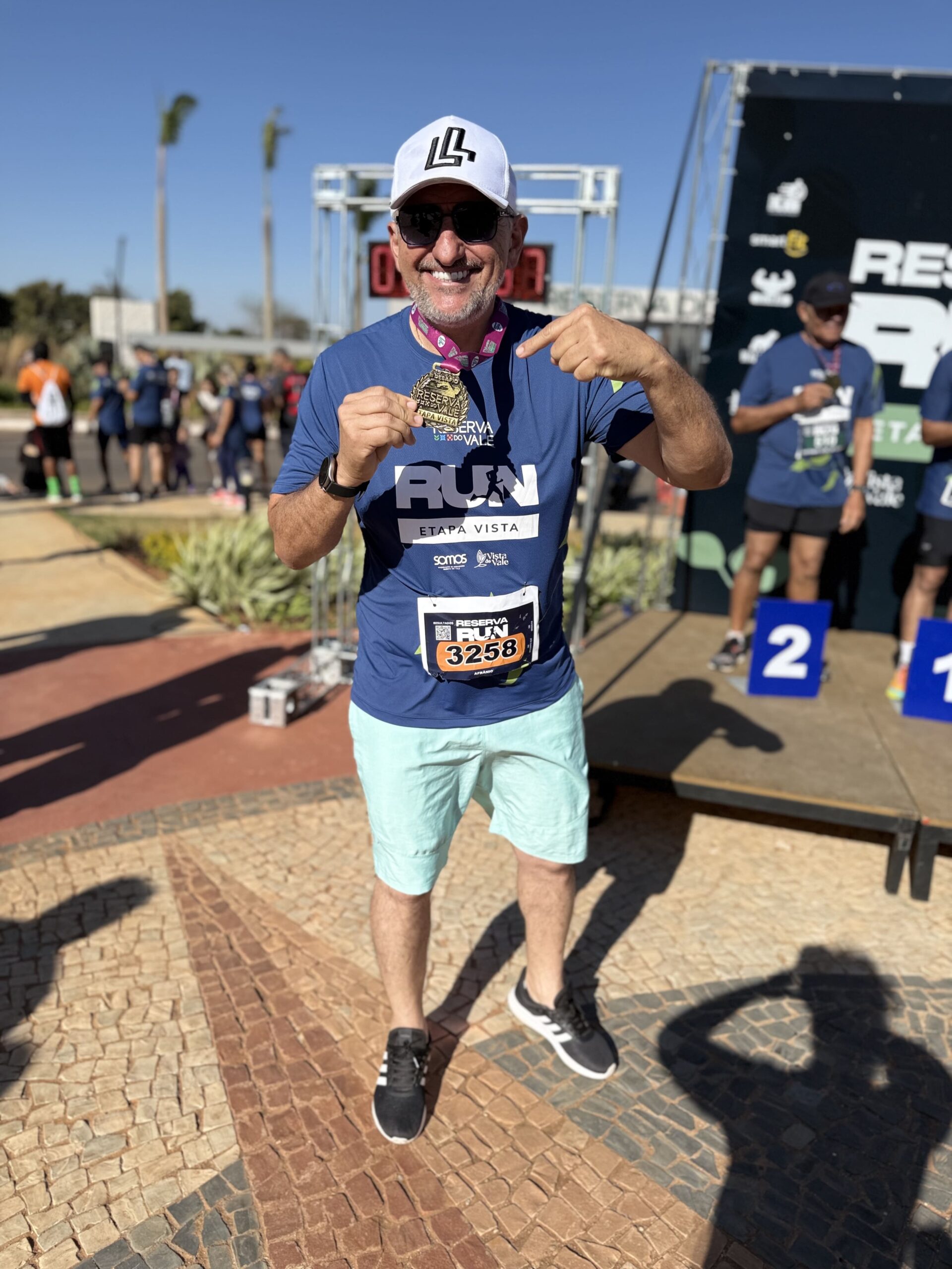Reserva RUN (34)