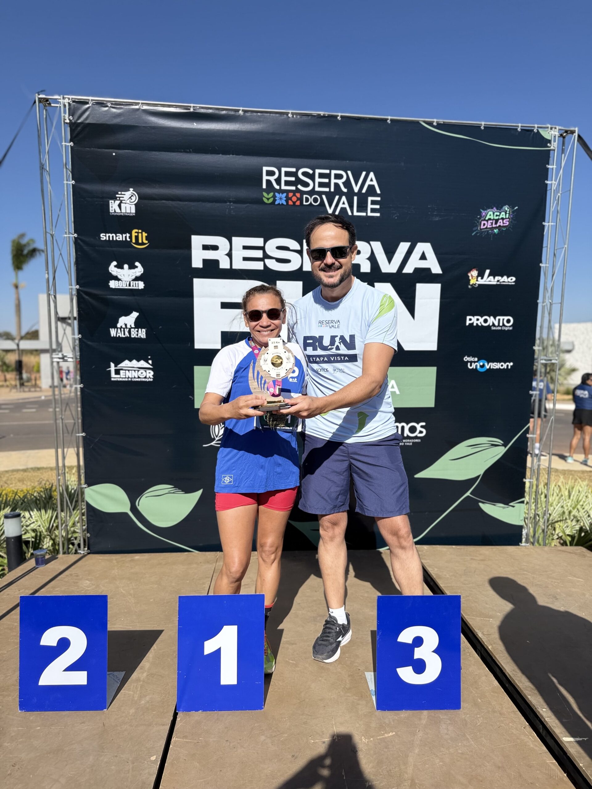 Reserva RUN (35)