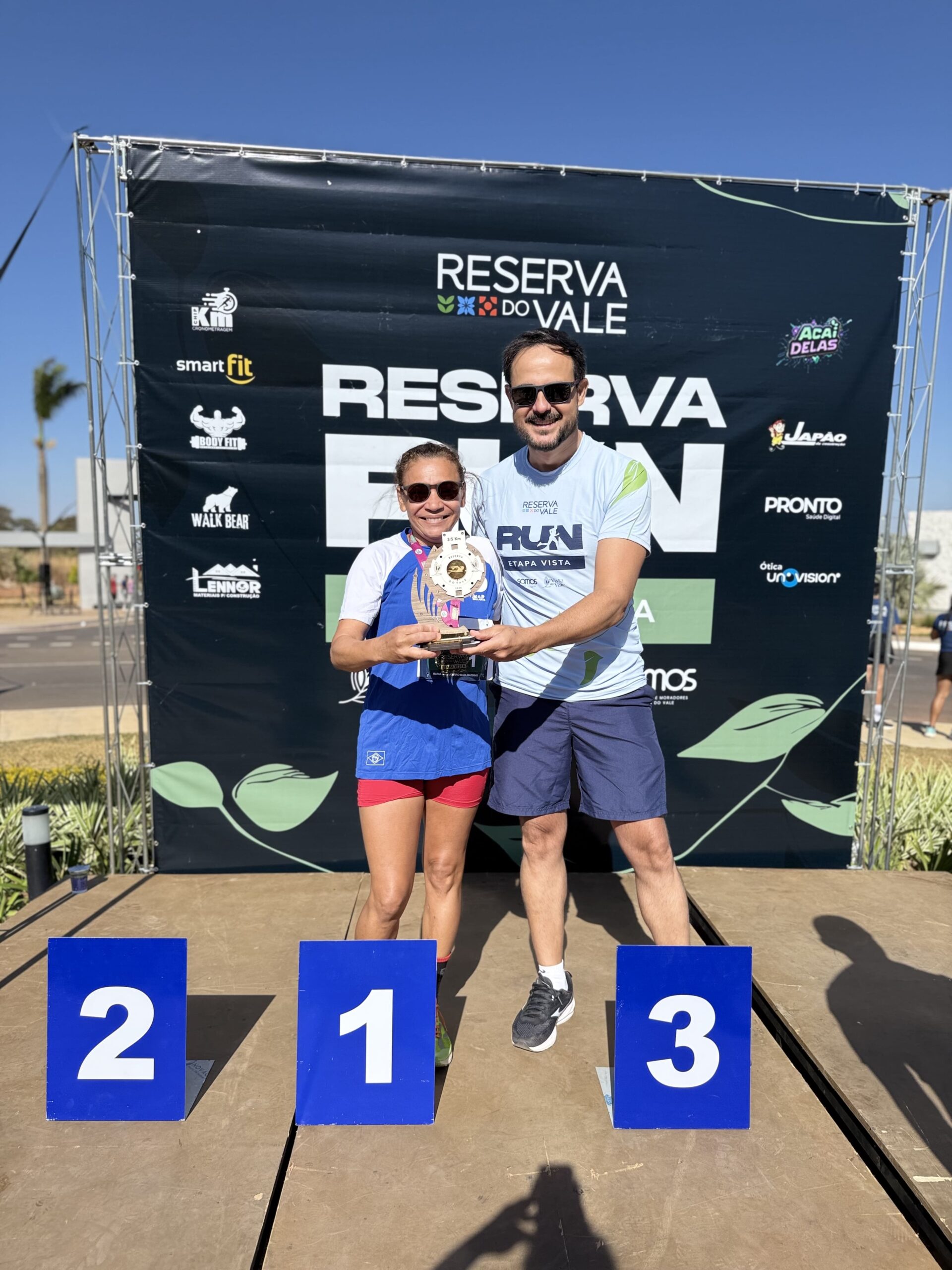 Reserva RUN (36)
