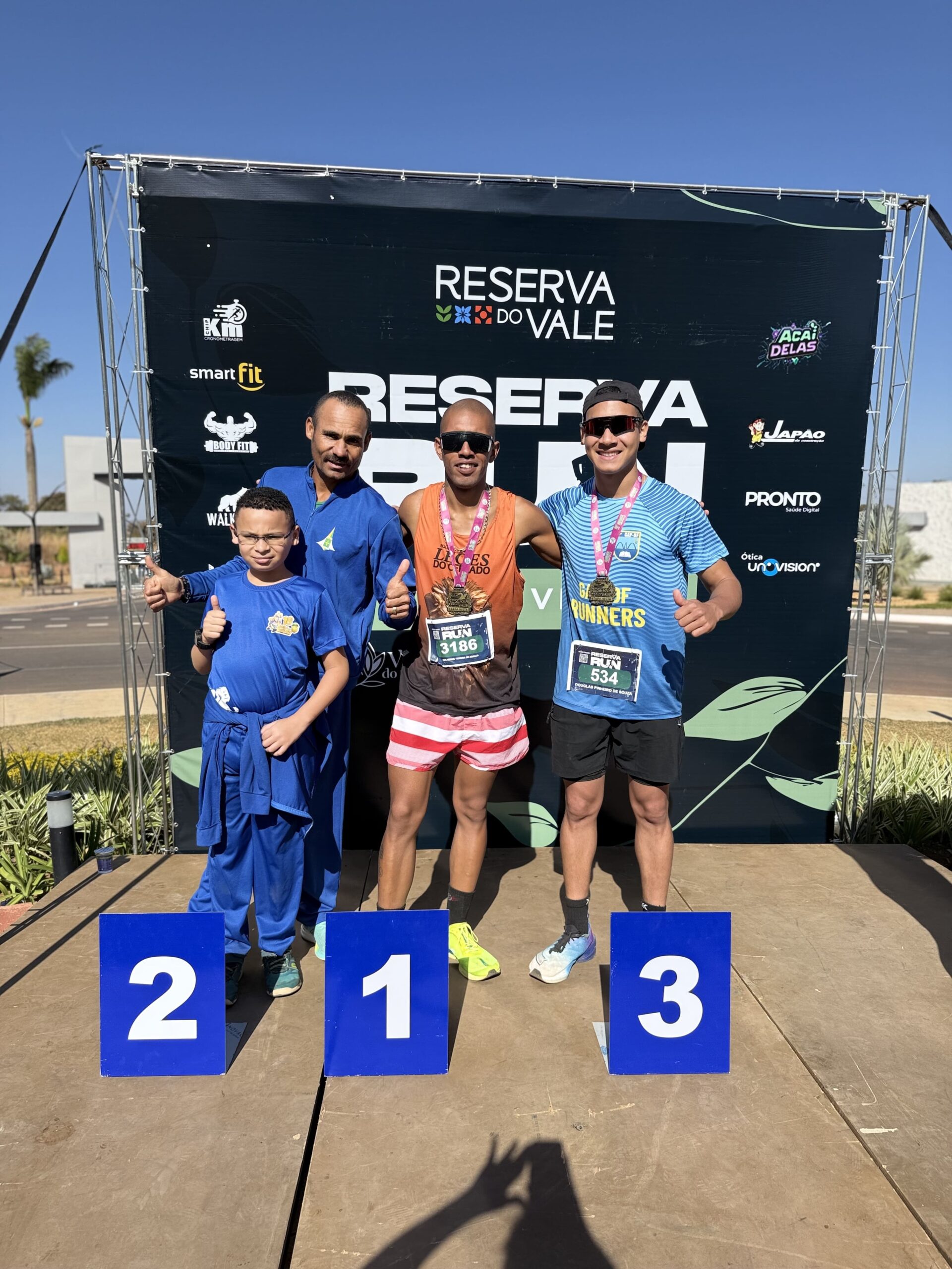 Reserva RUN (38)