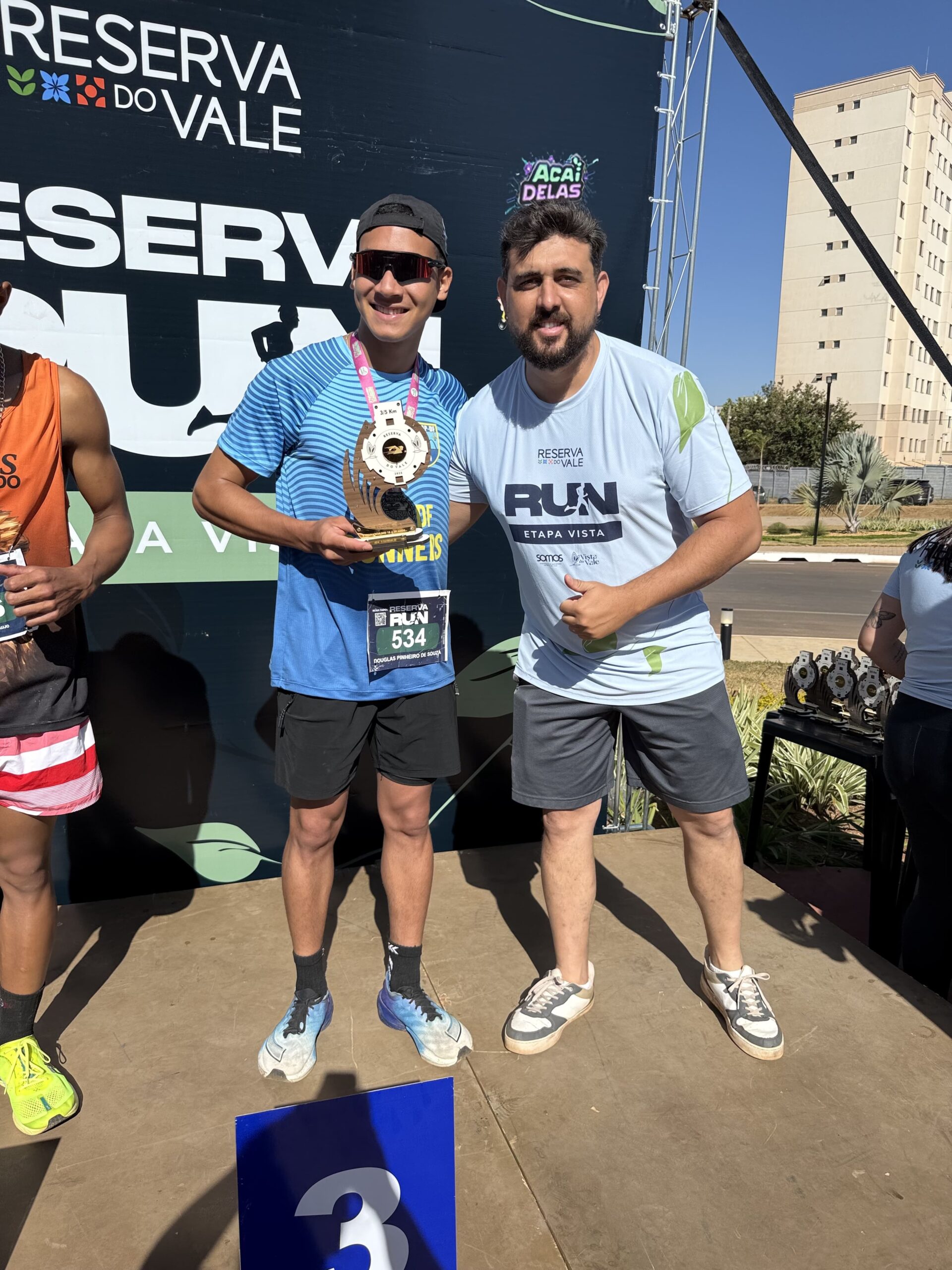 Reserva RUN (39)