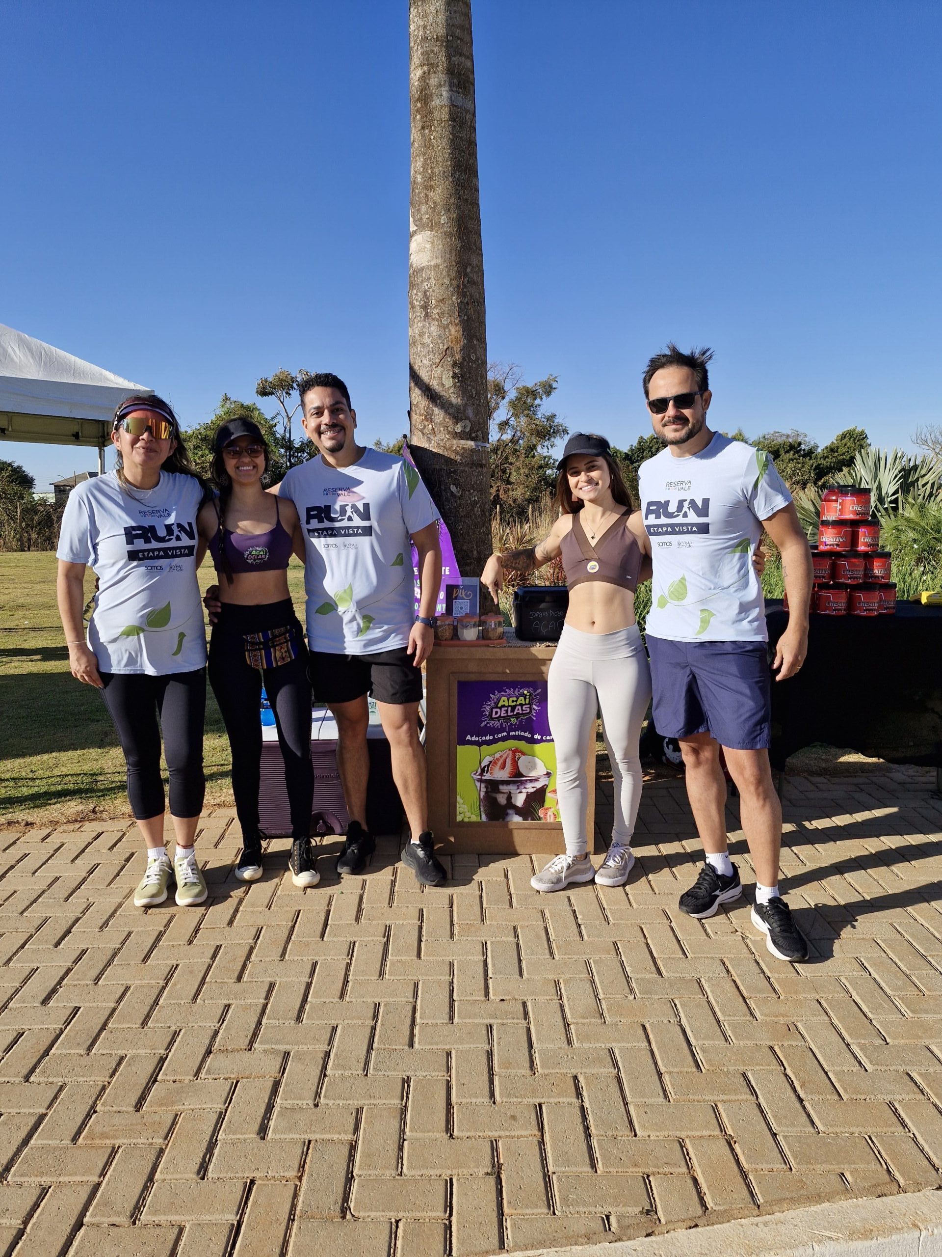 Reserva RUN (4)