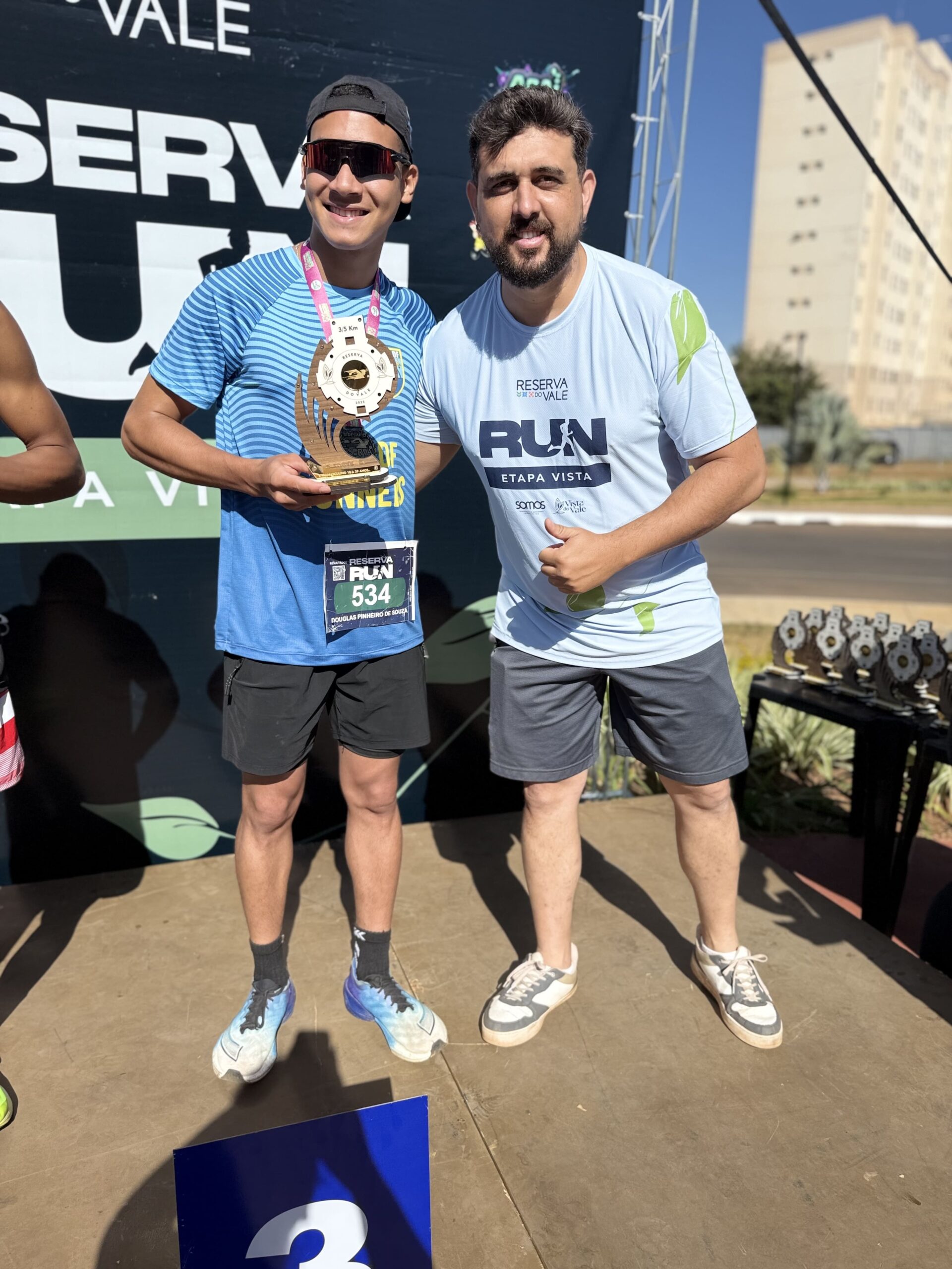 Reserva RUN (40)