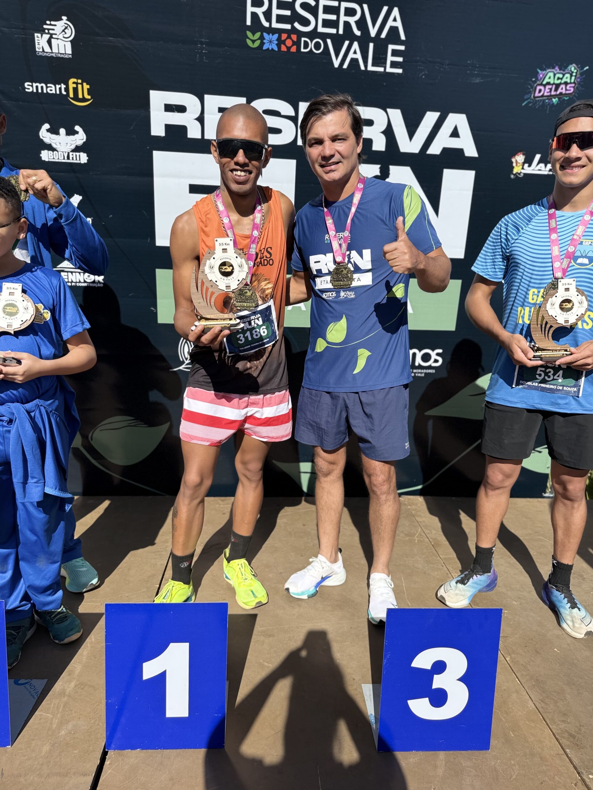 Reserva RUN (42)