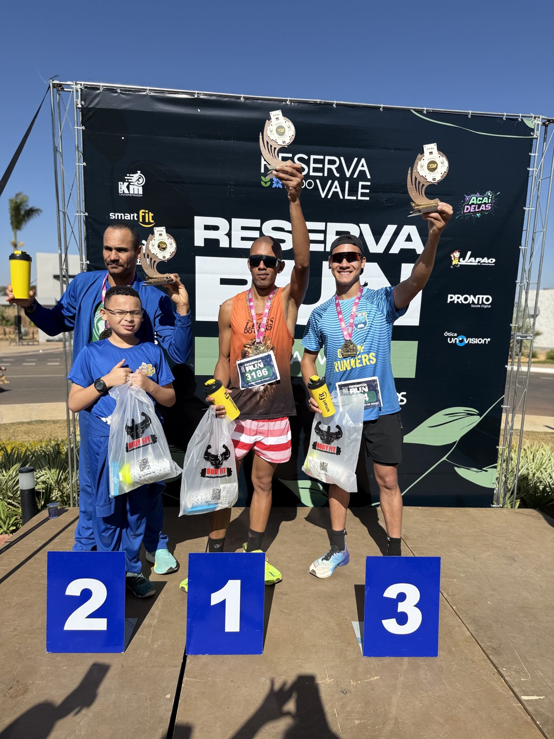 Reserva RUN (43)