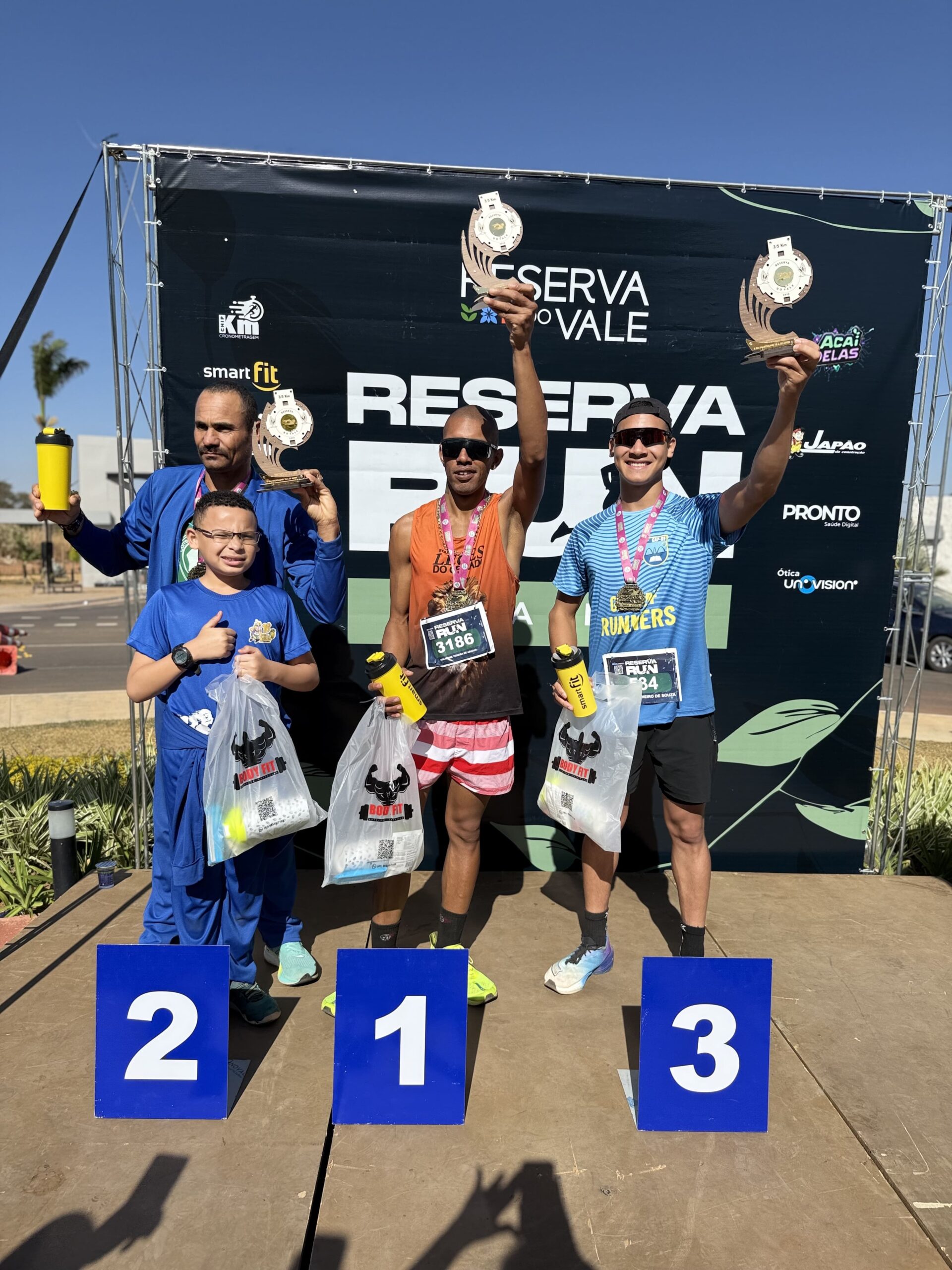 Reserva RUN (44)