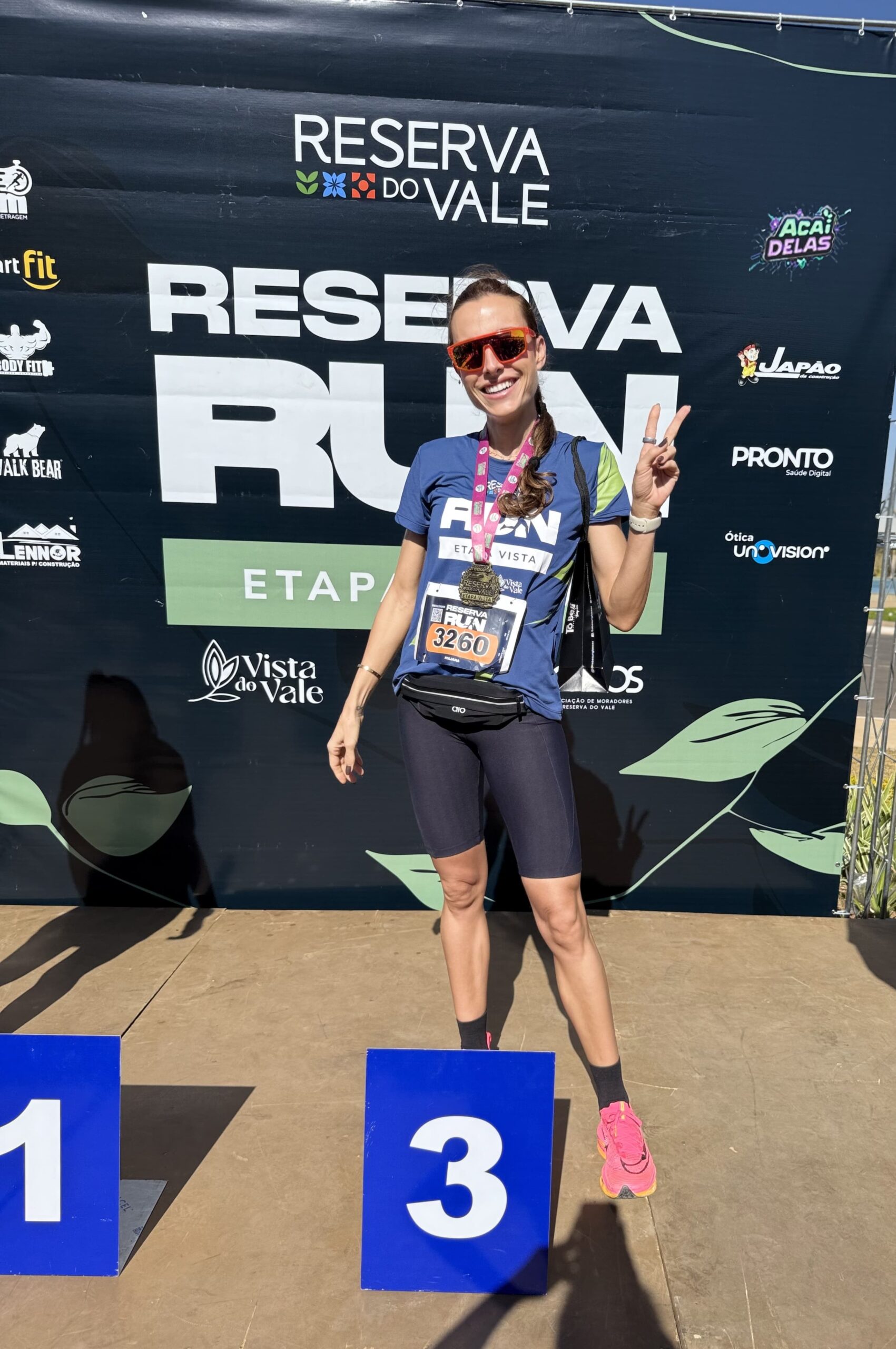 Reserva RUN (45)
