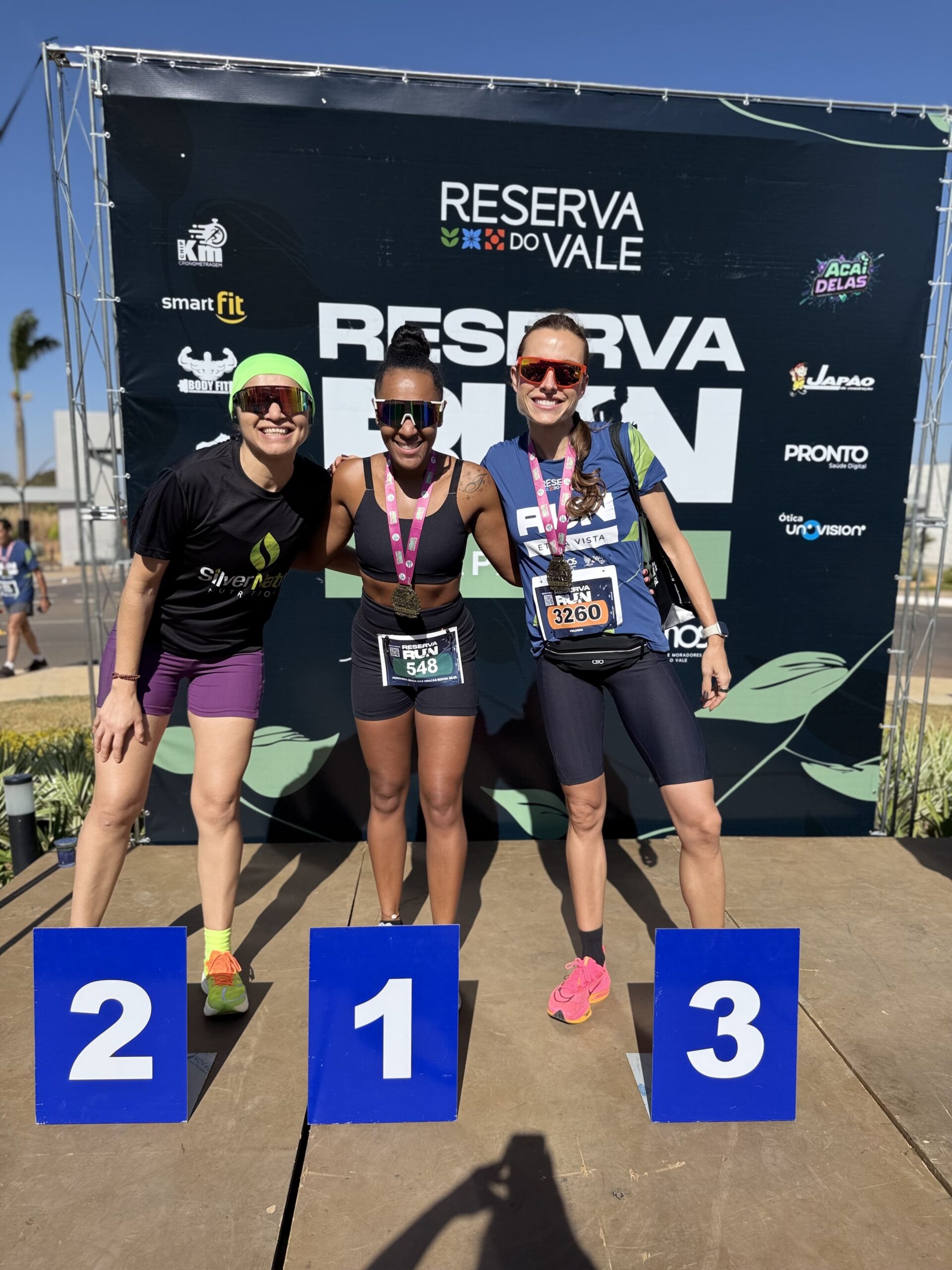 Reserva RUN (47)