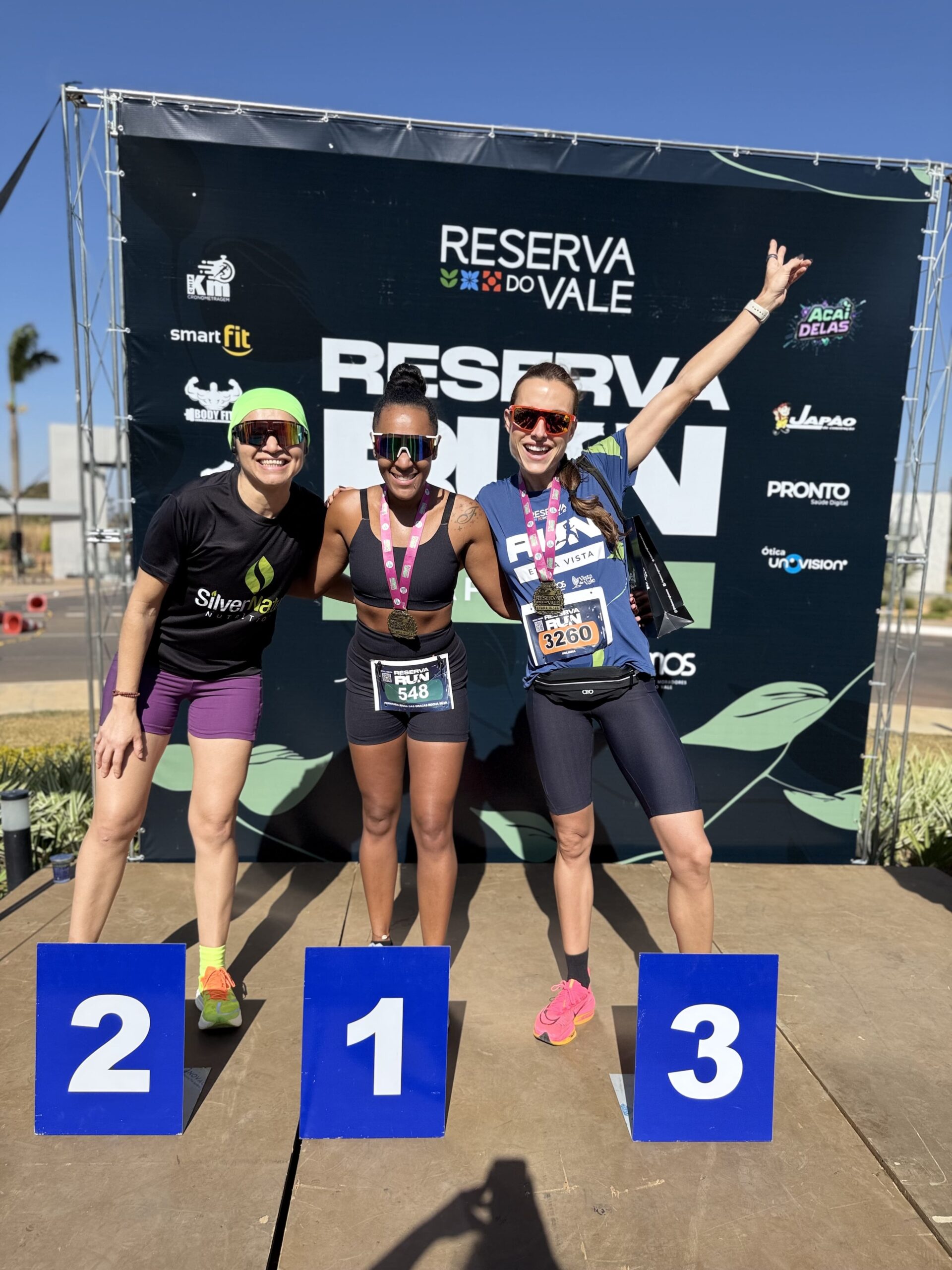 Reserva RUN (48)