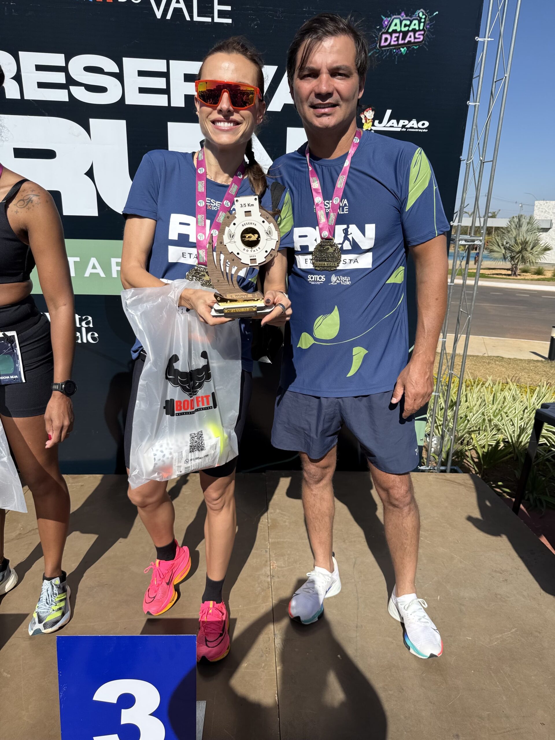 Reserva RUN (49)