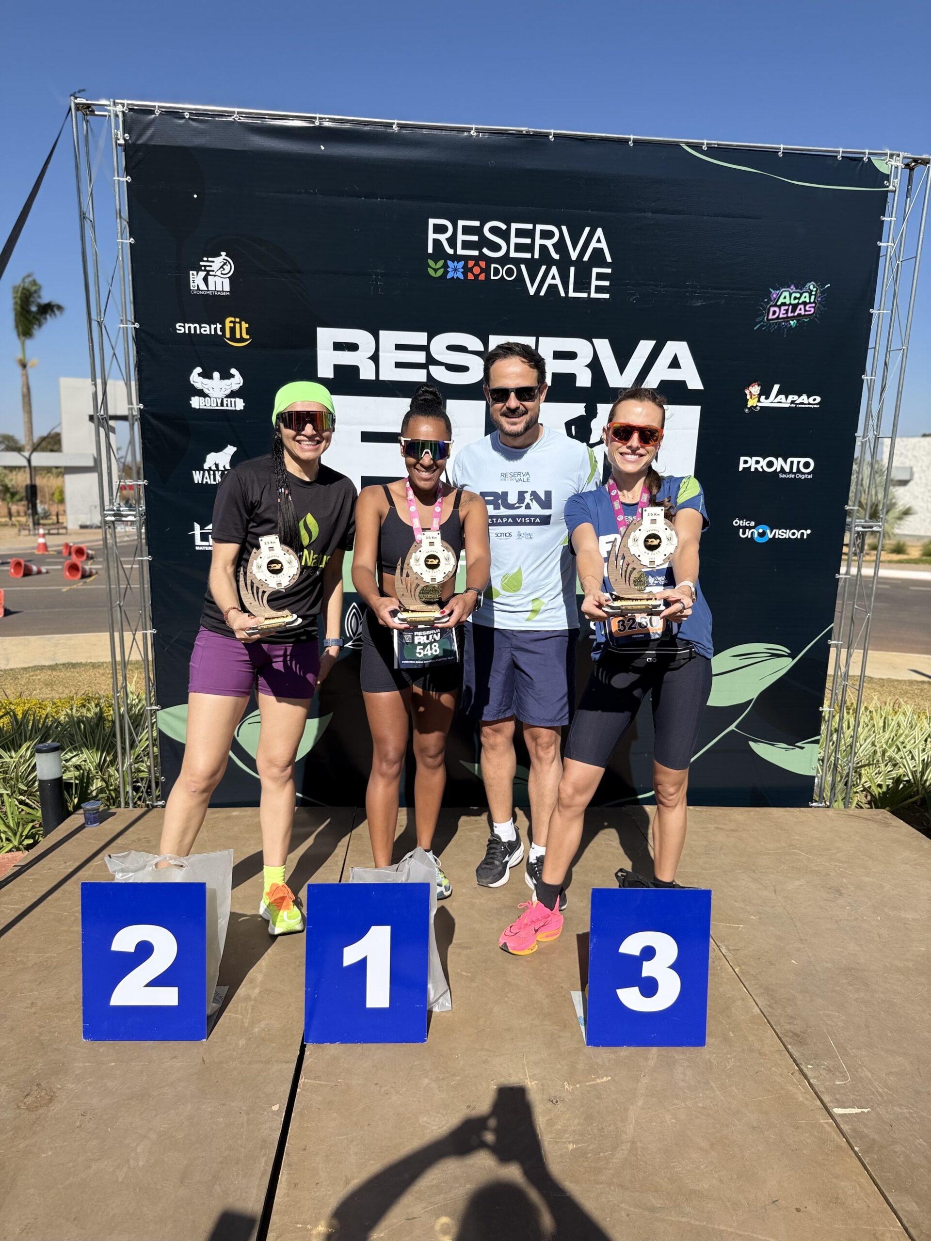 Reserva RUN (51)