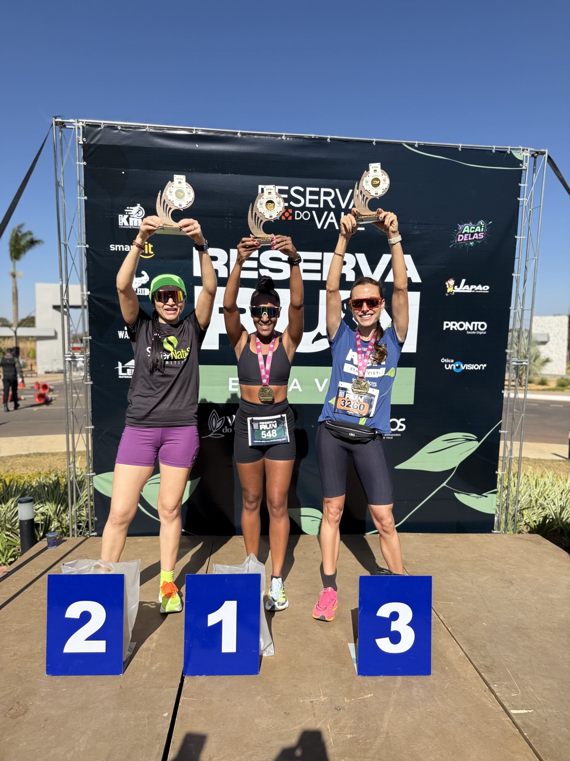 Reserva RUN (52)