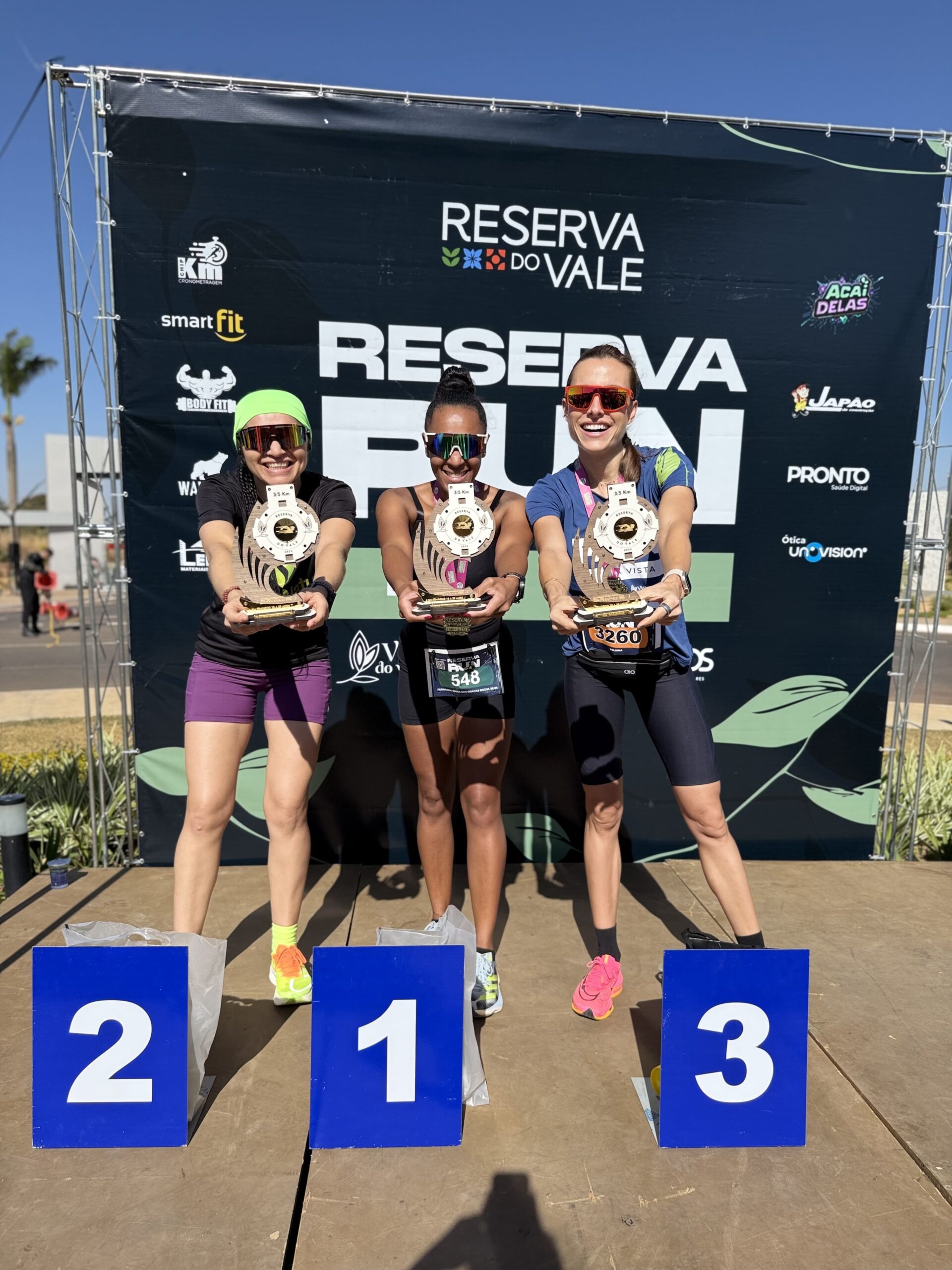 Reserva RUN (54)