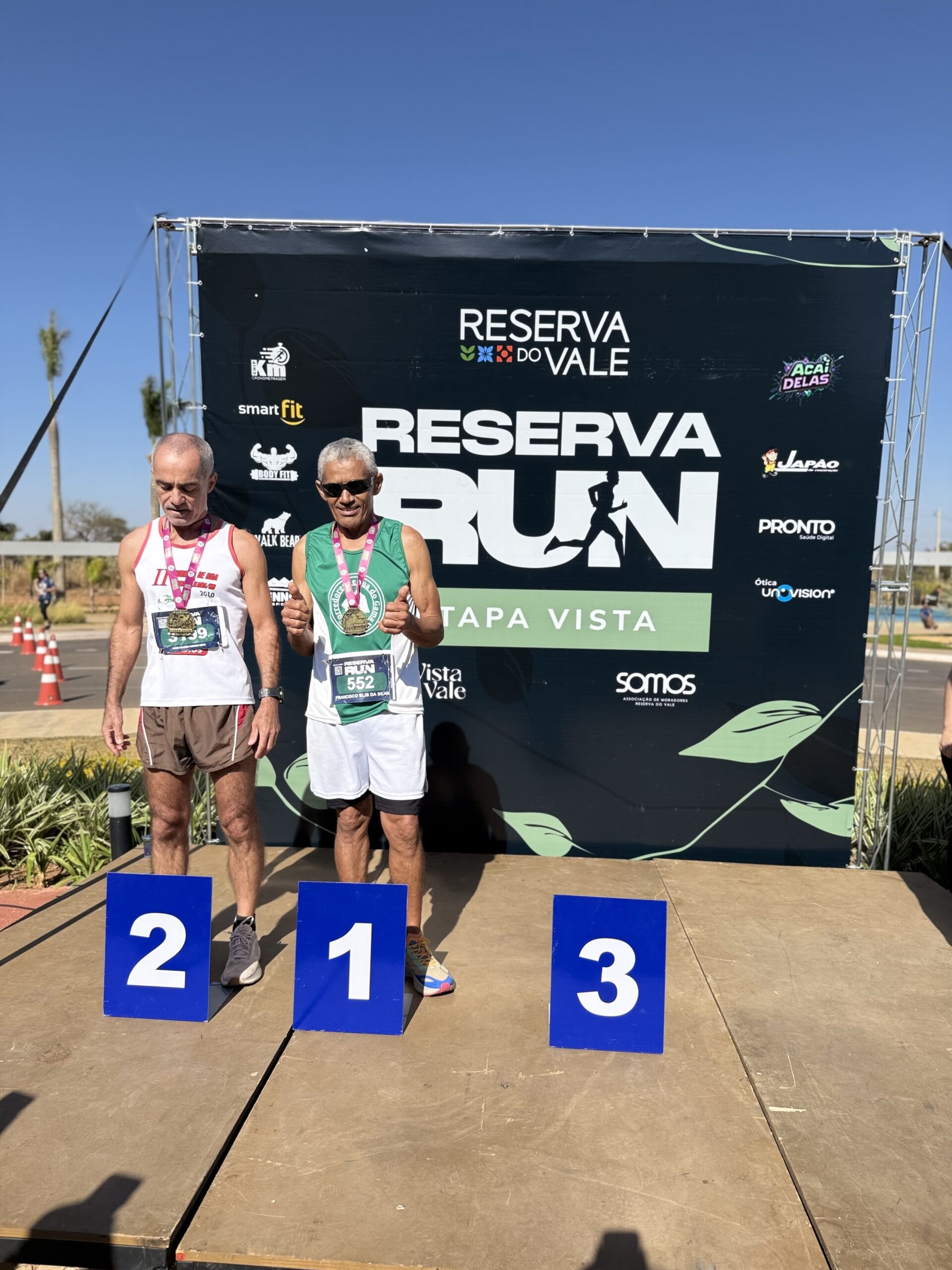 Reserva RUN (55)