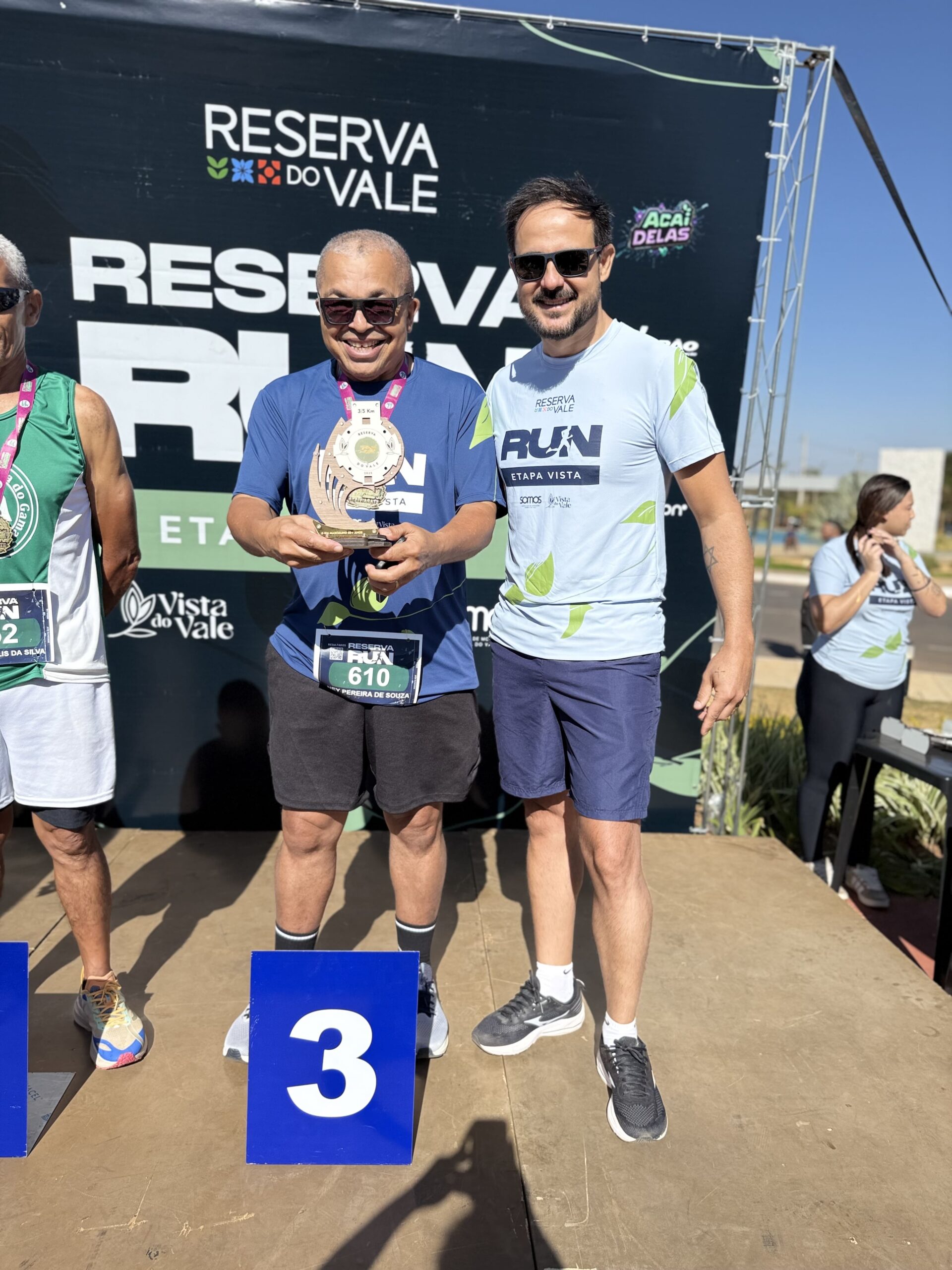 Reserva RUN (56)