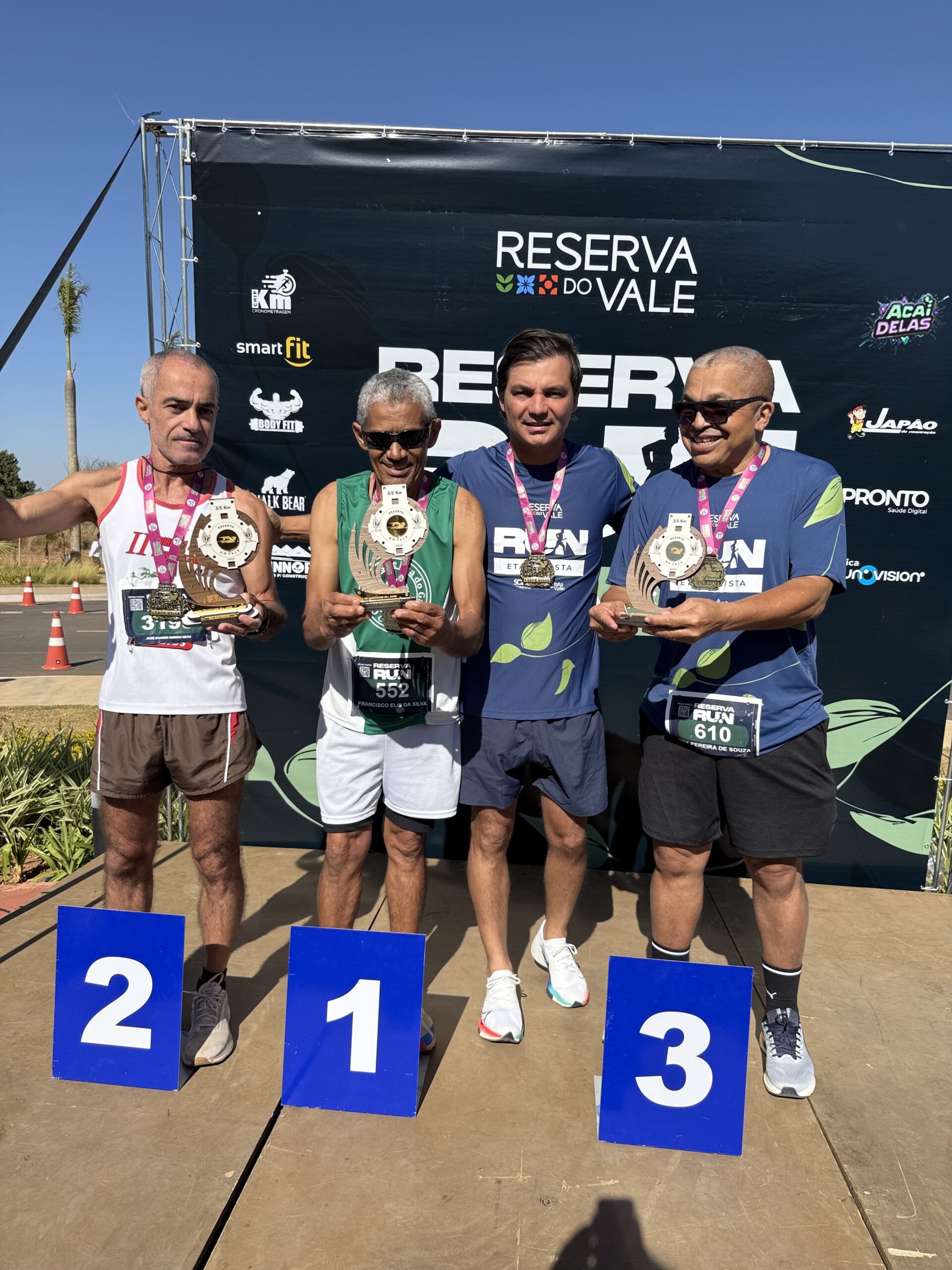 Reserva RUN (57)