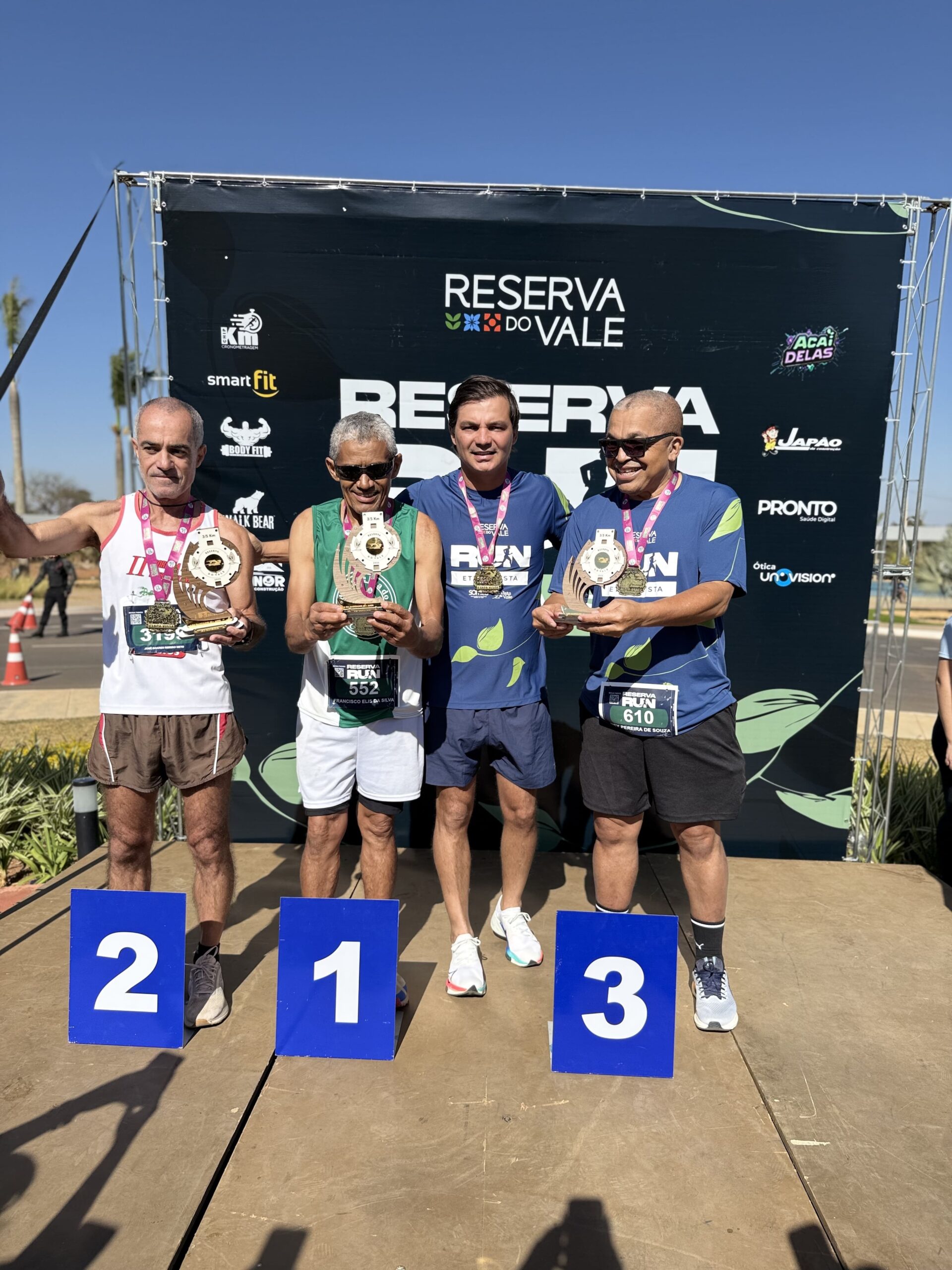 Reserva RUN (58)