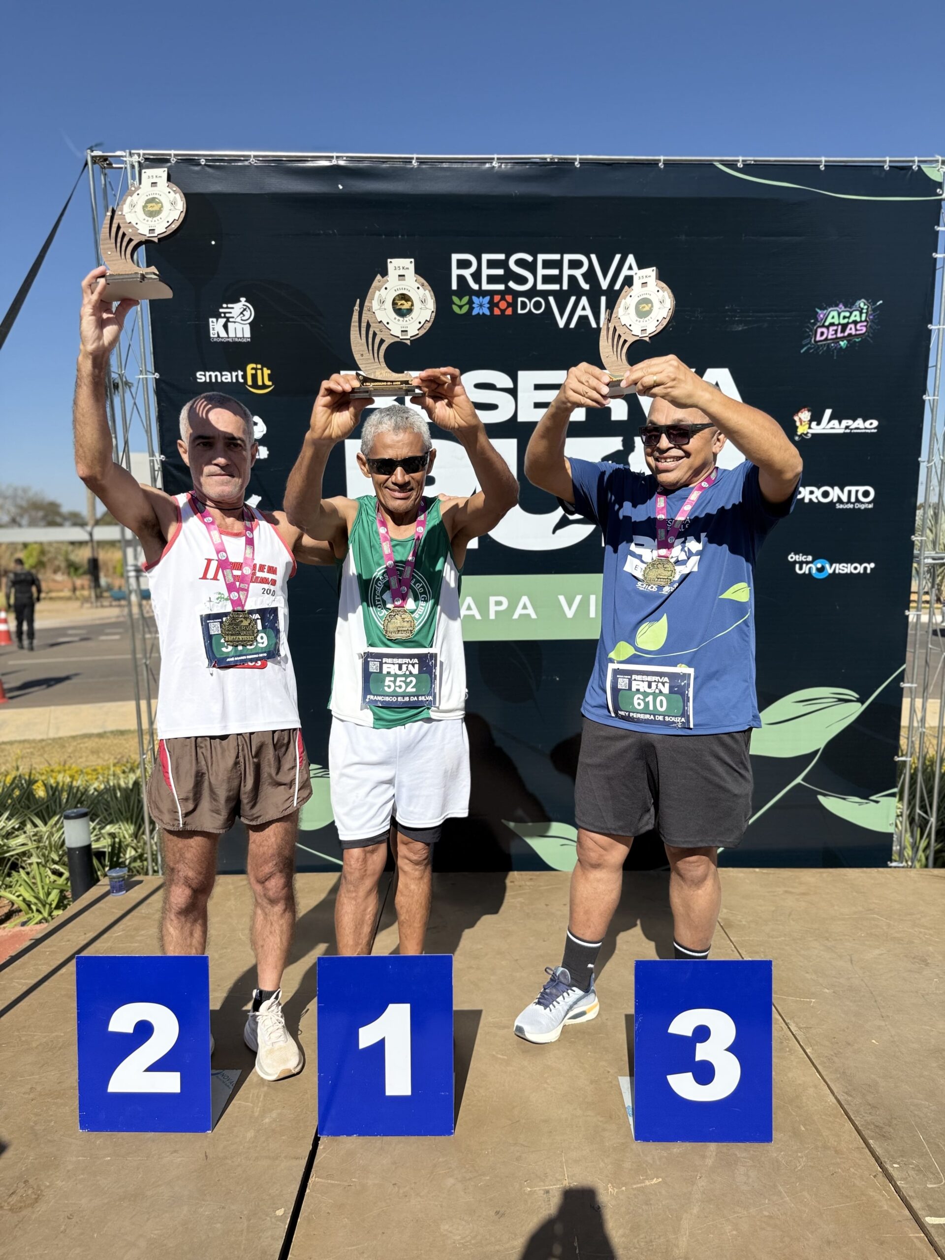 Reserva RUN (59)