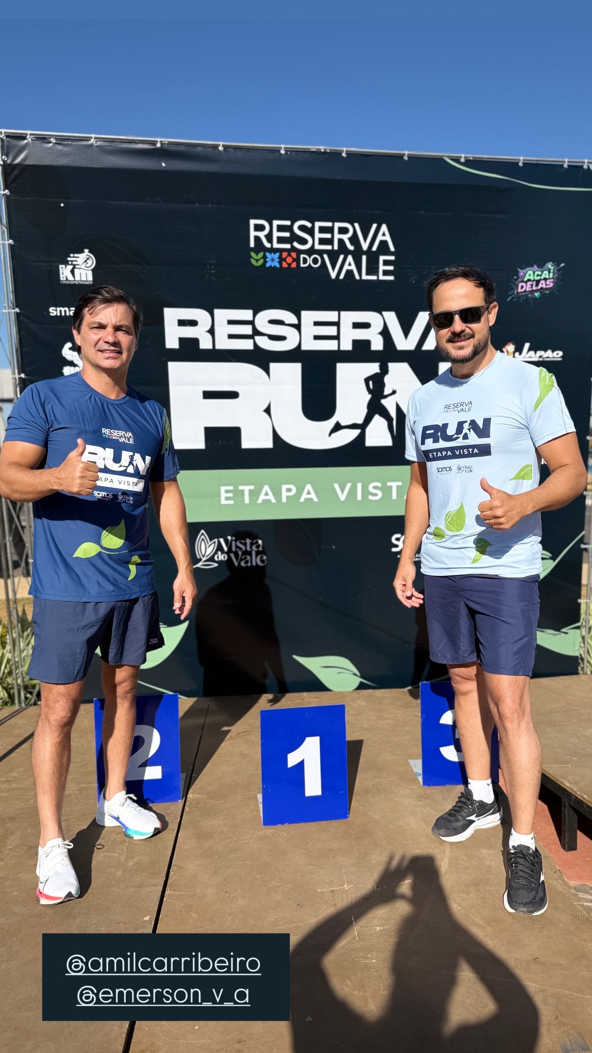 Reserva RUN (6)