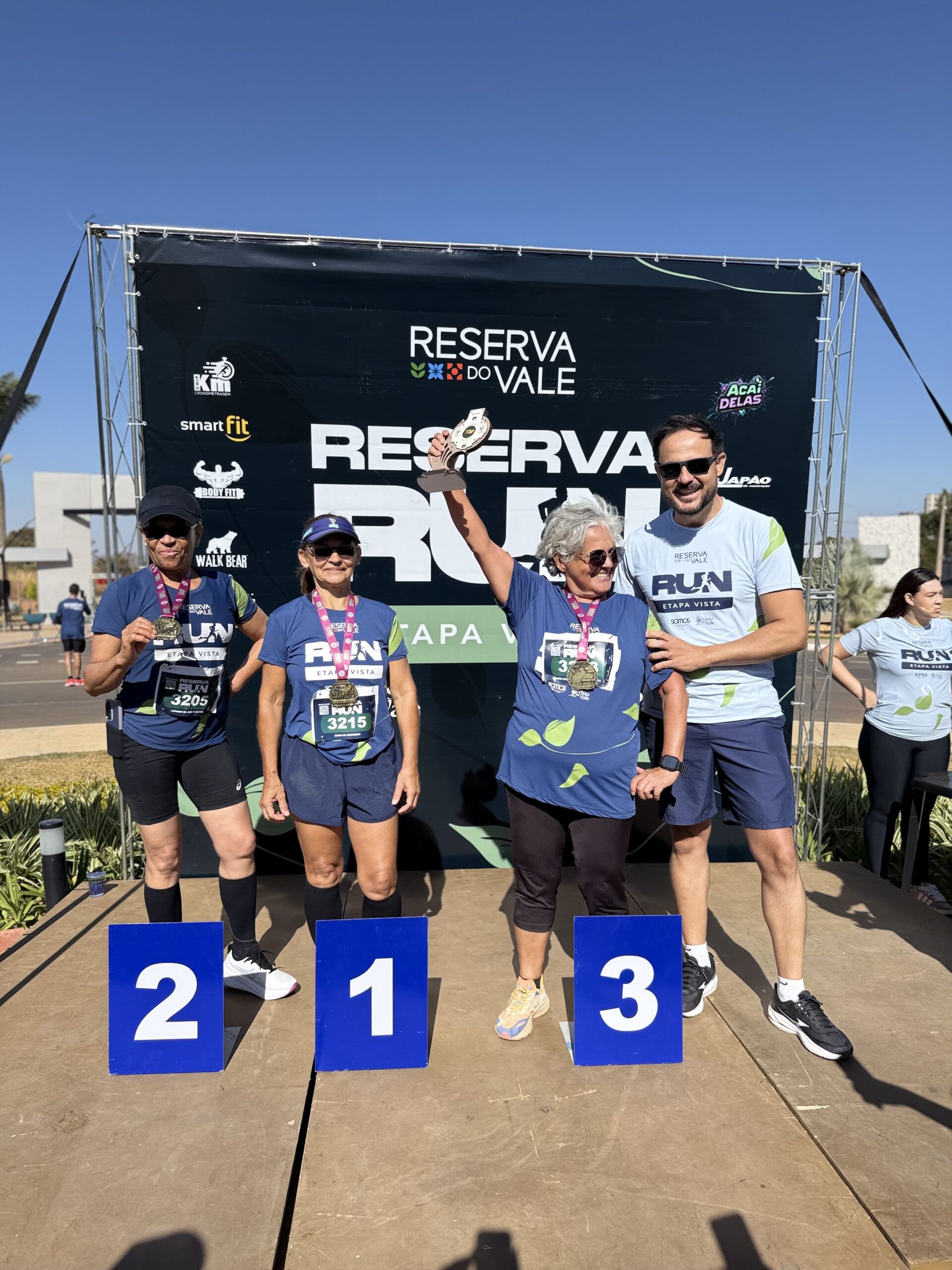 Reserva RUN (61)