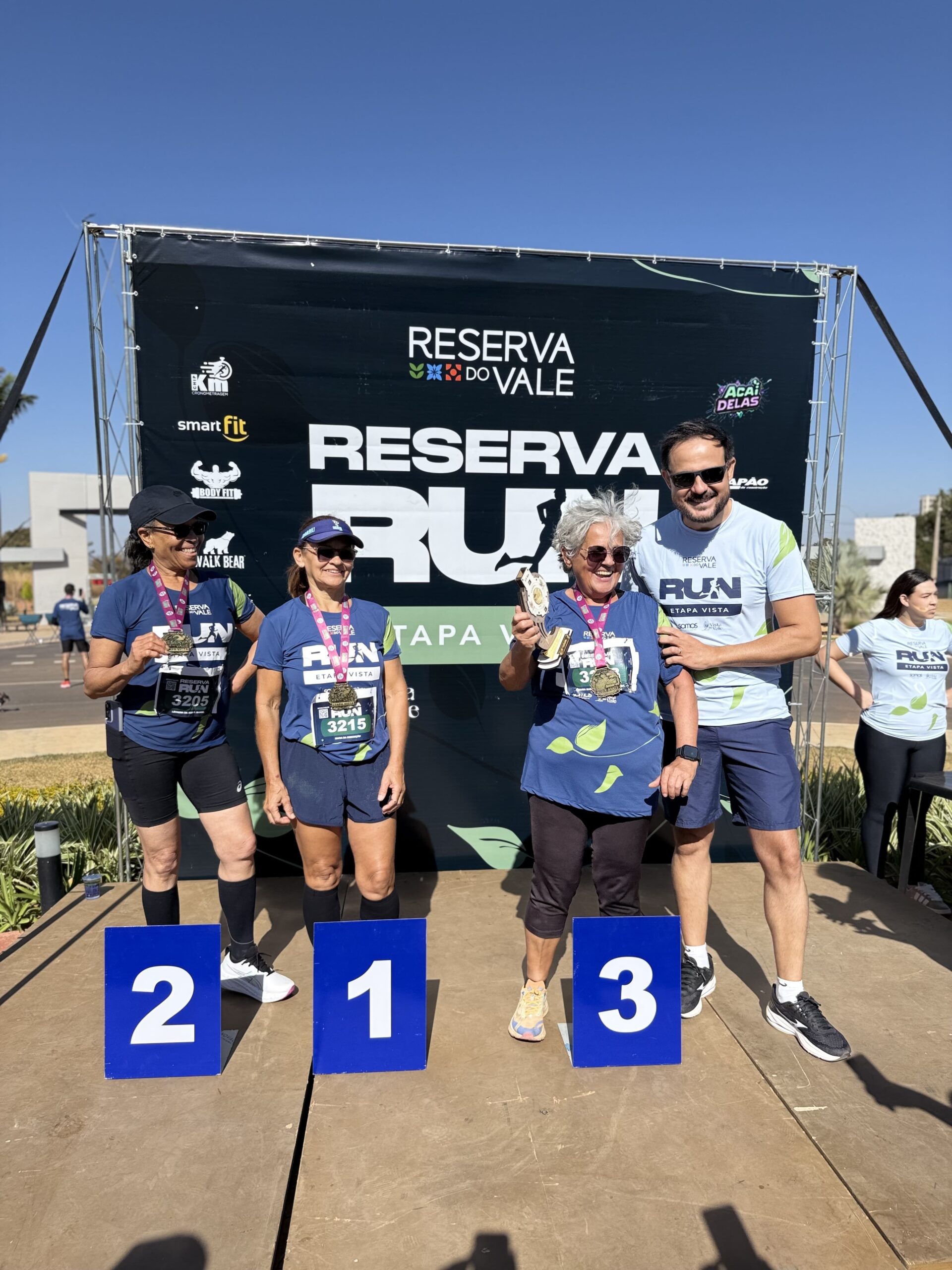 Reserva RUN (62)