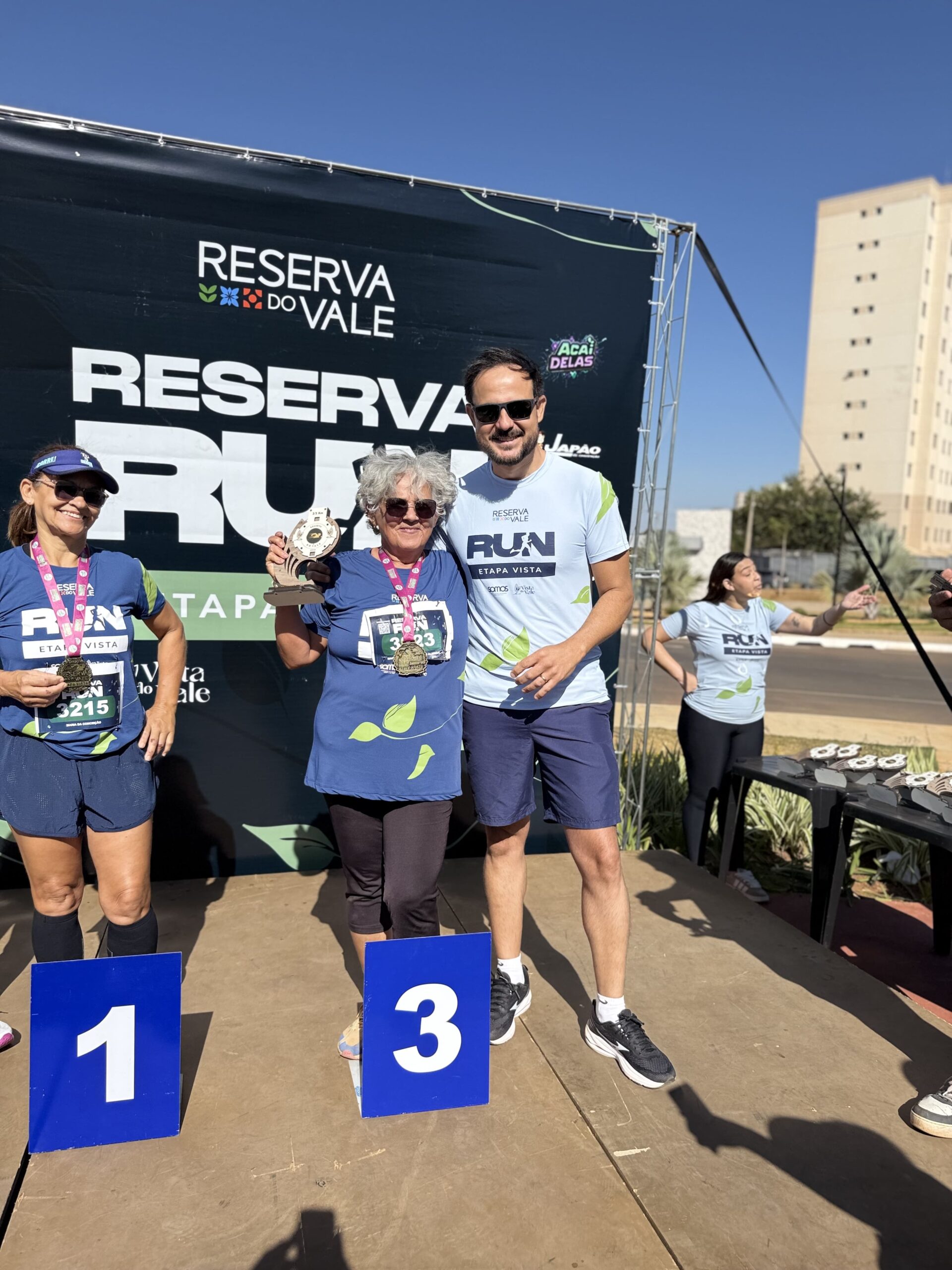 Reserva RUN (63)