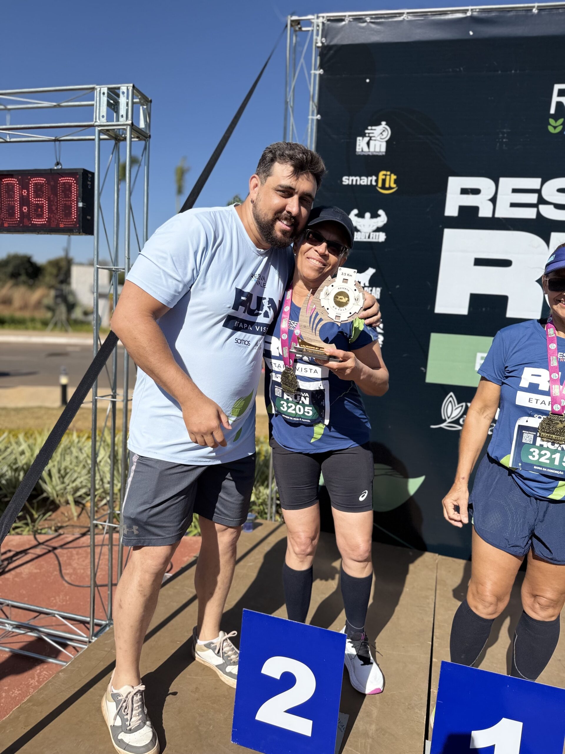 Reserva RUN (64)