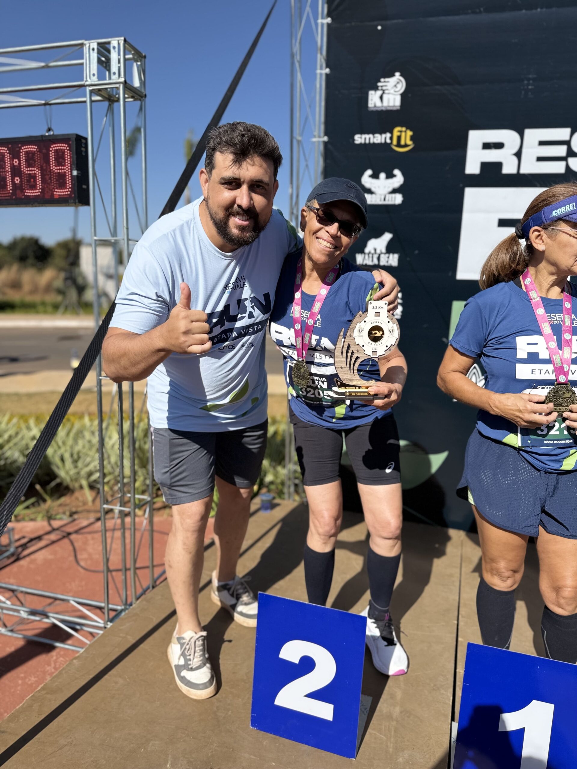 Reserva RUN (65)