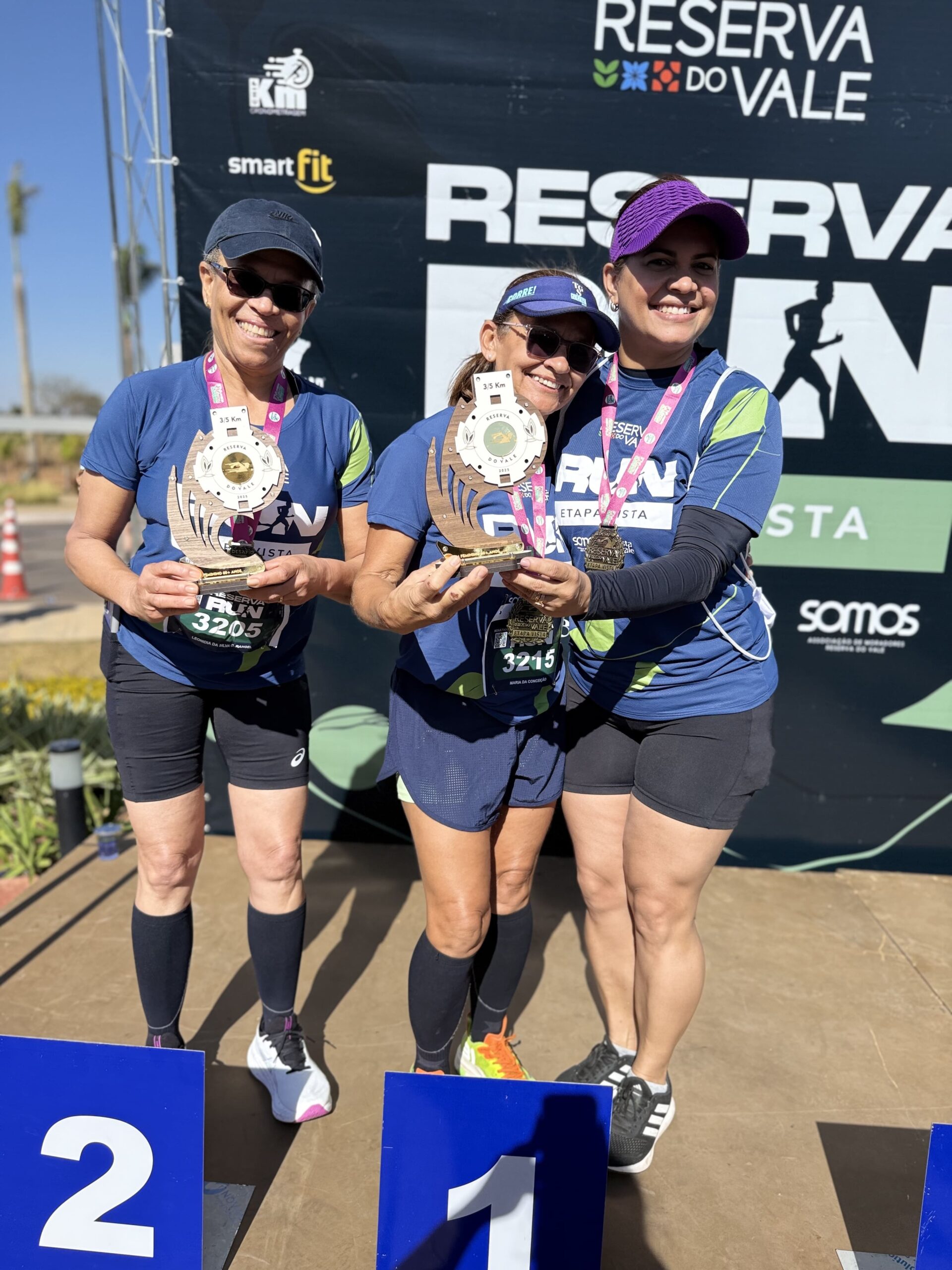Reserva RUN (67)
