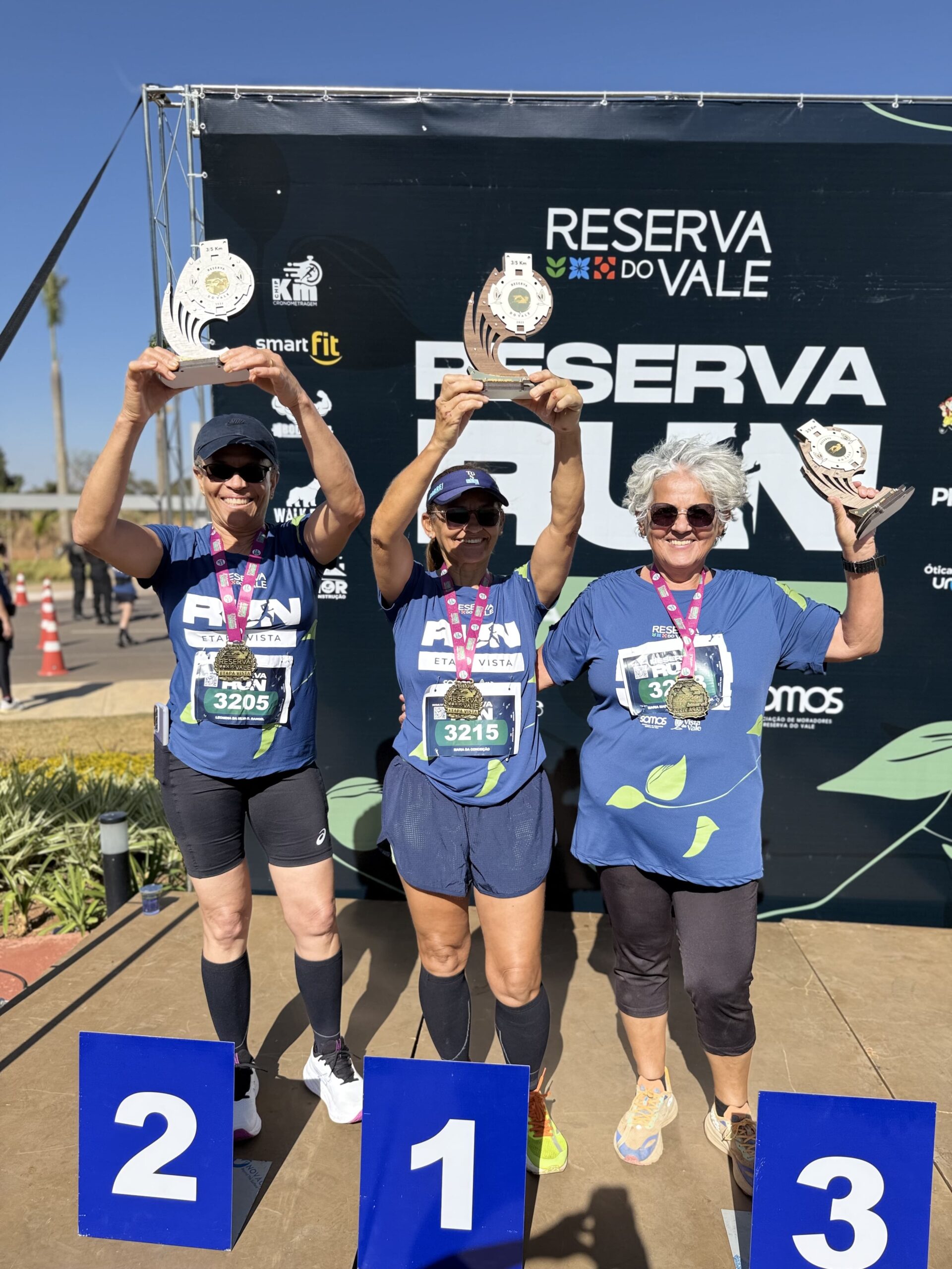 Reserva RUN (68)
