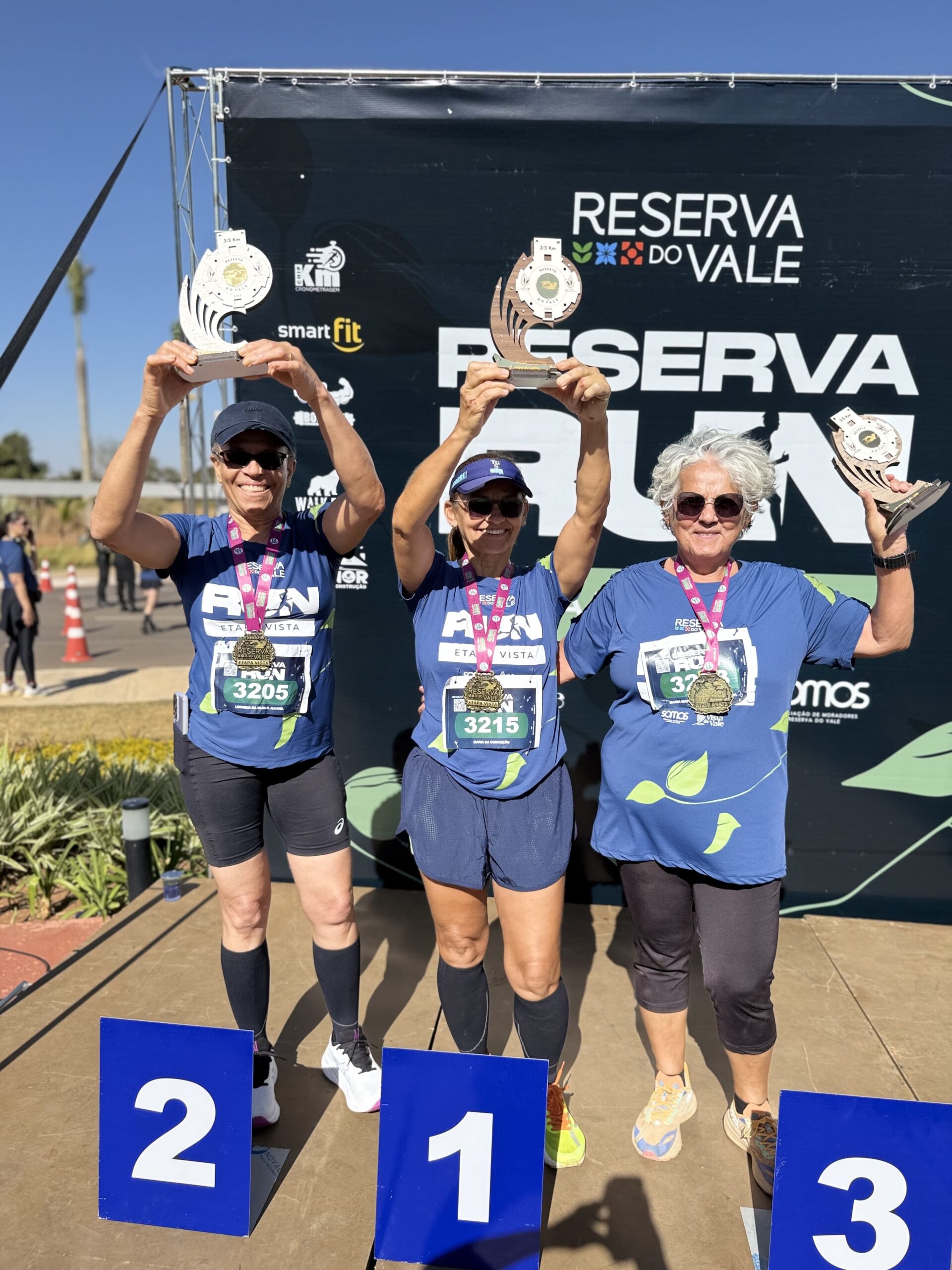 Reserva RUN (69)
