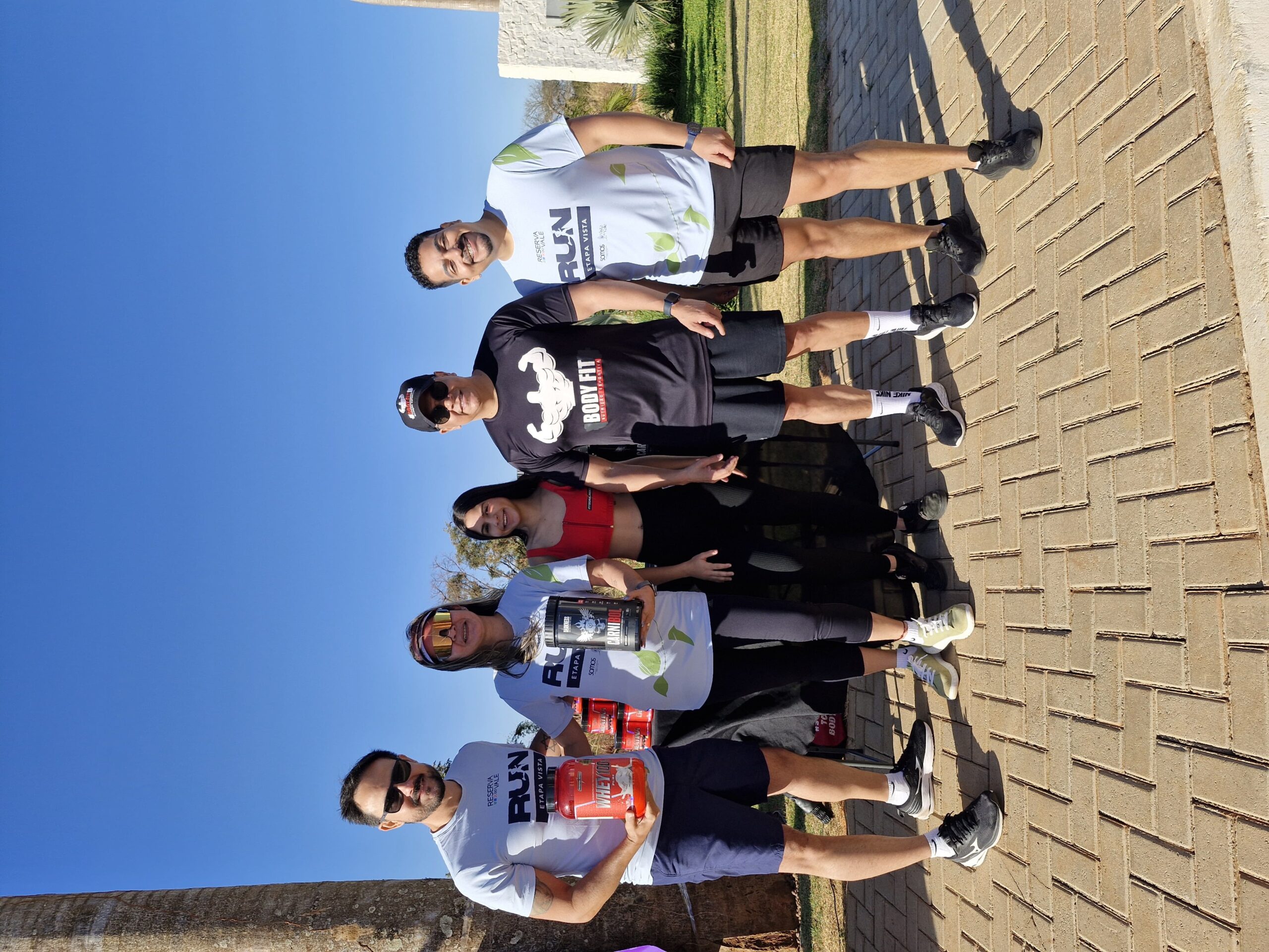 Reserva RUN (7)