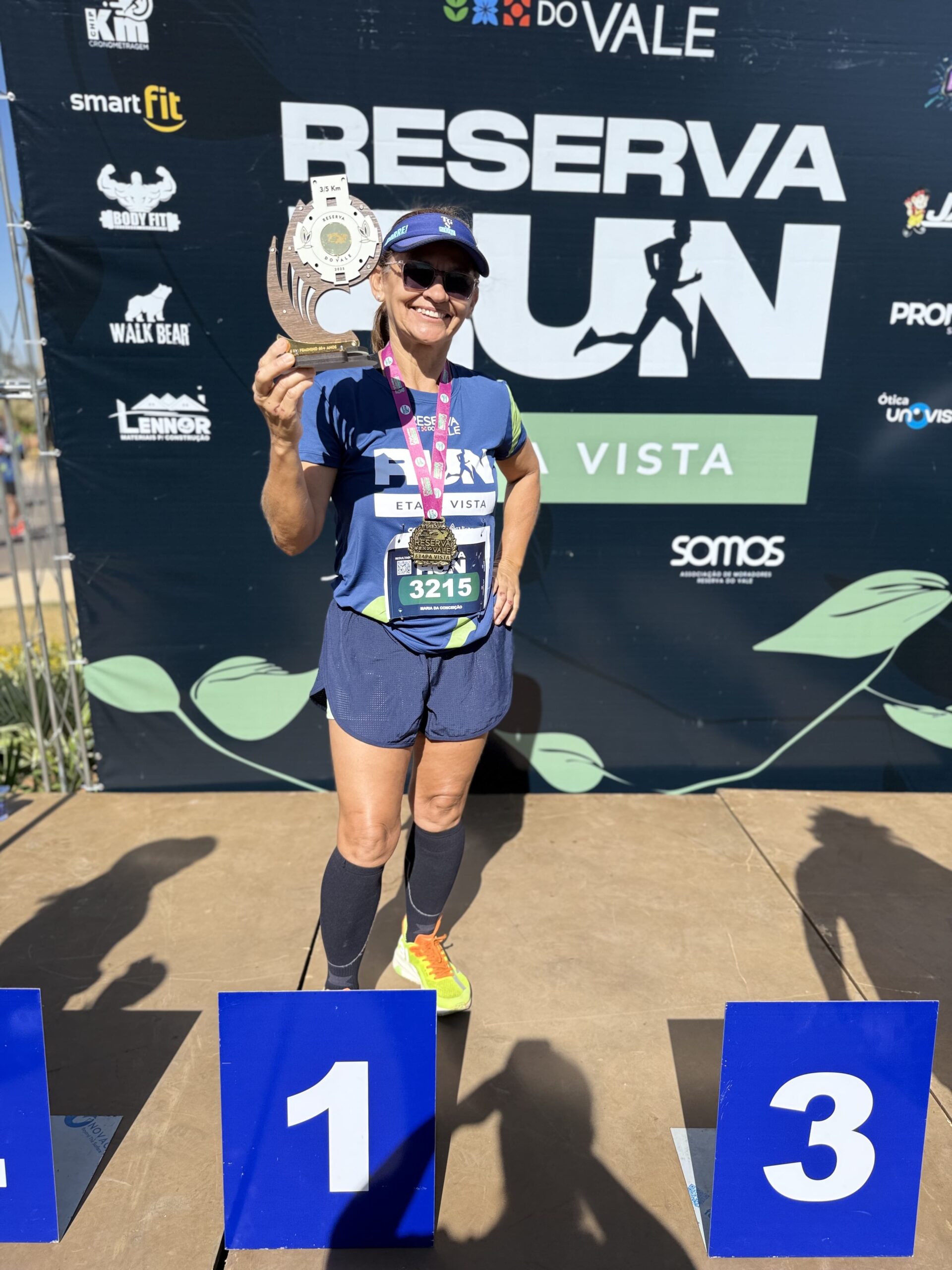 Reserva RUN (70)