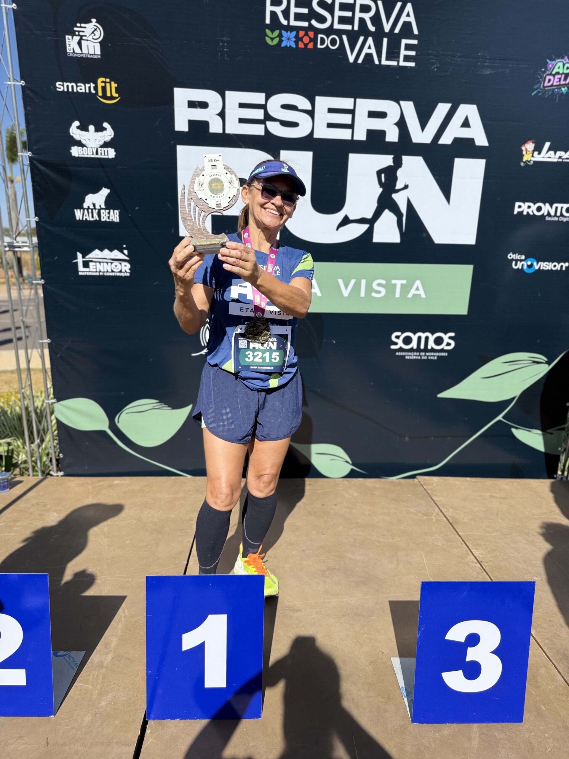 Reserva RUN (71)