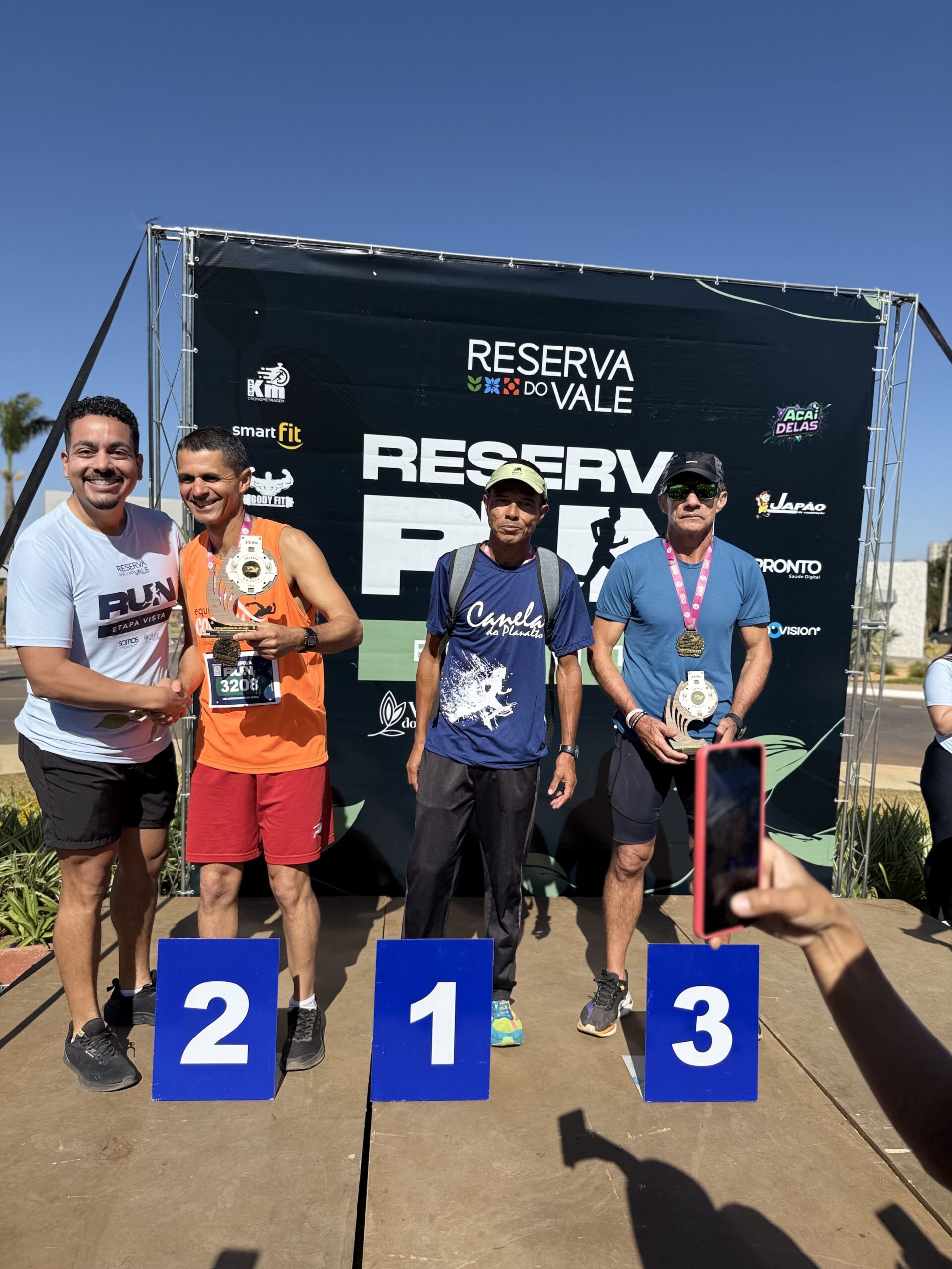 Reserva RUN (73)