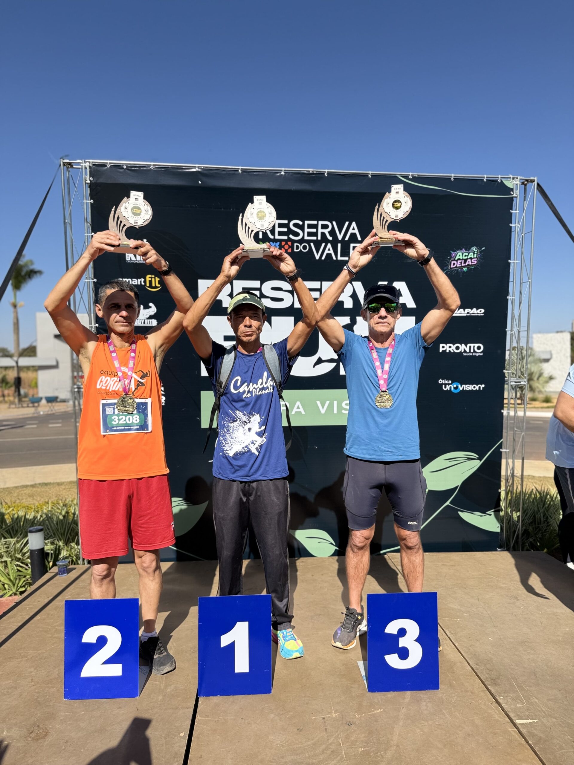 Reserva RUN (75)