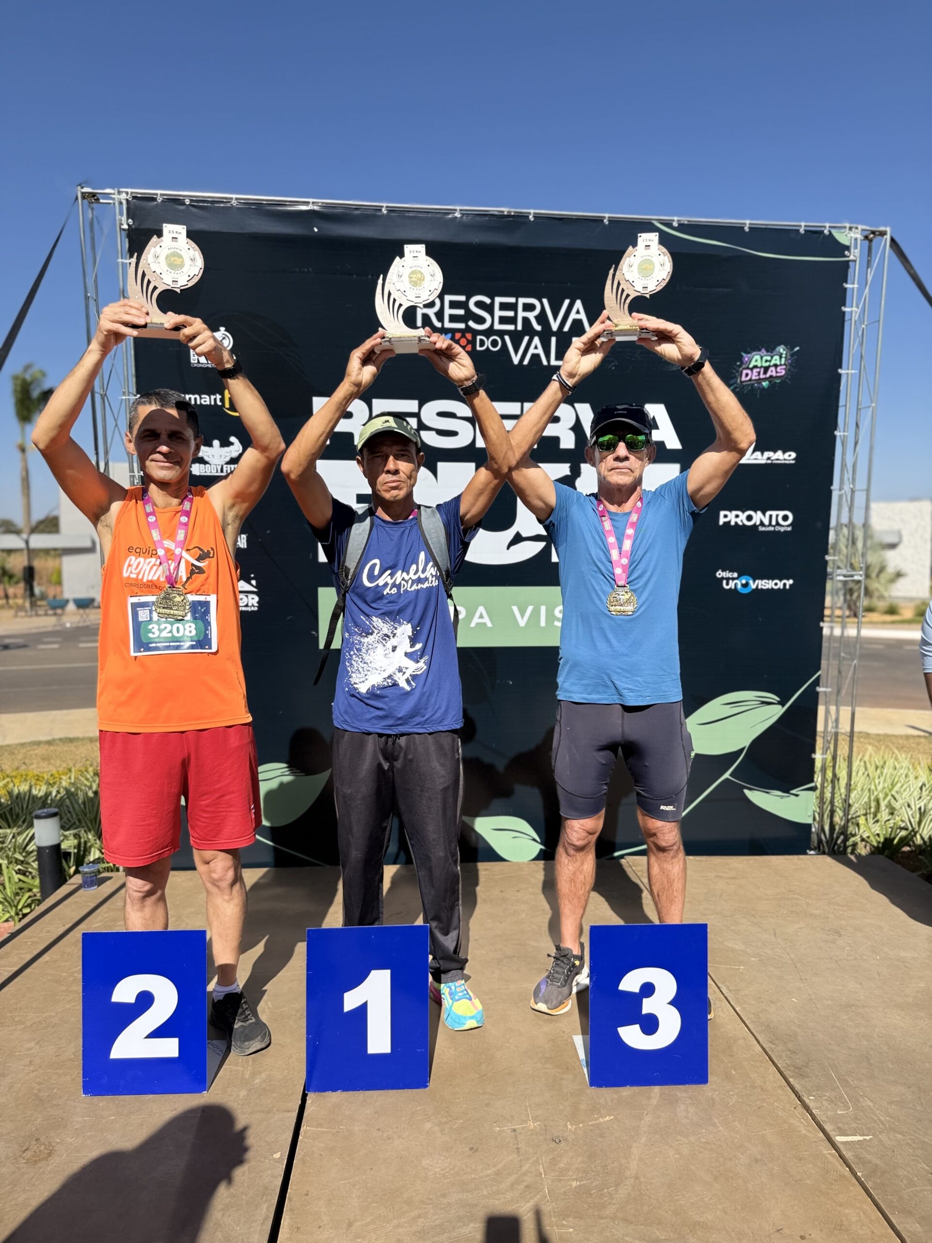 Reserva RUN (76)