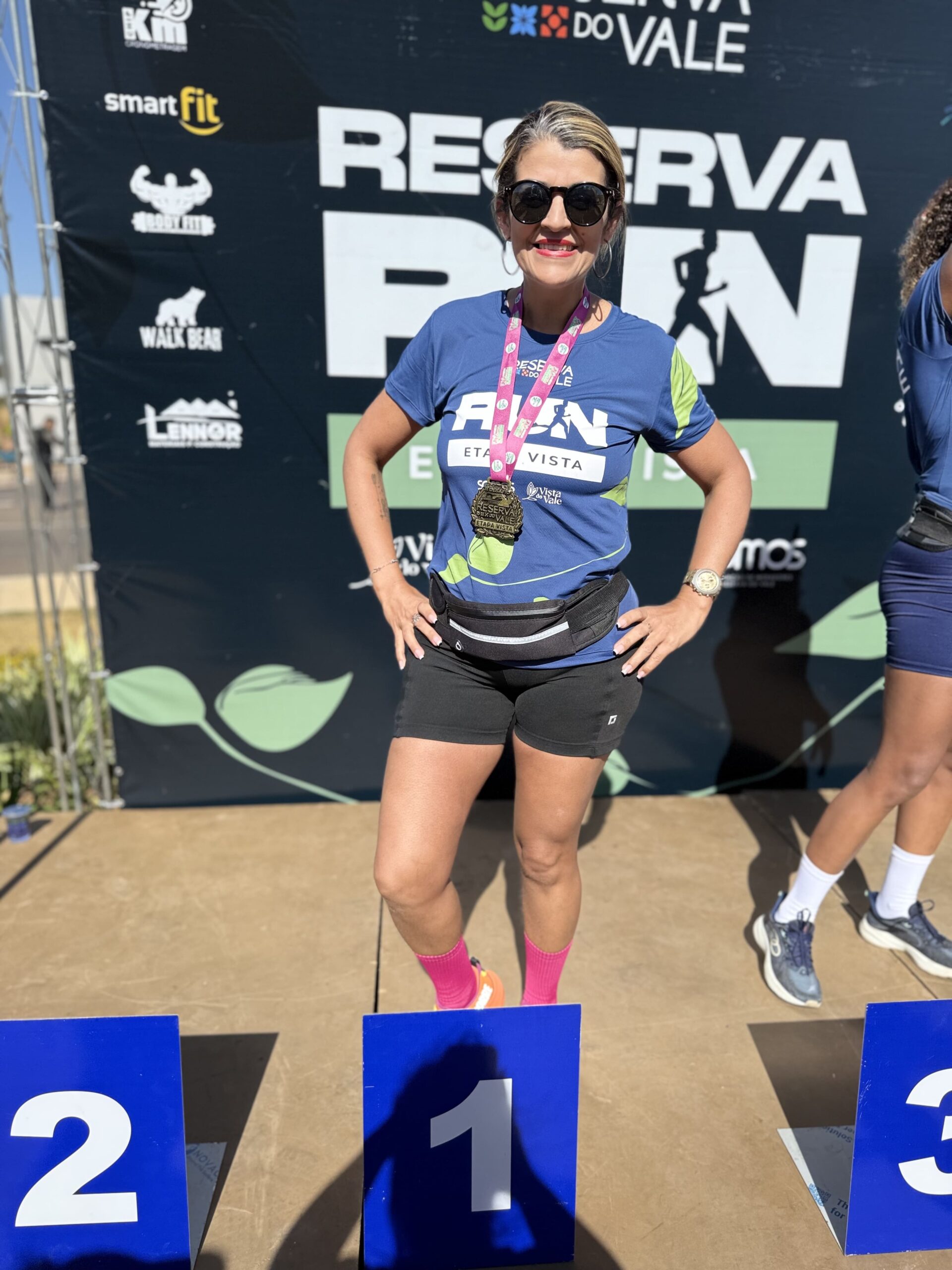 Reserva RUN (77)