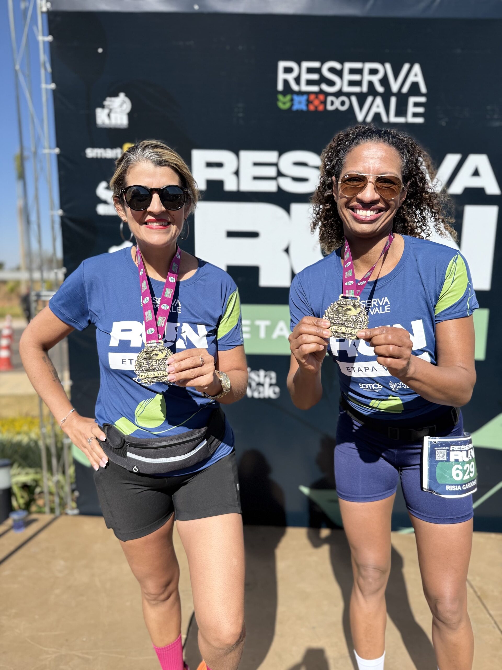 Reserva RUN (78)
