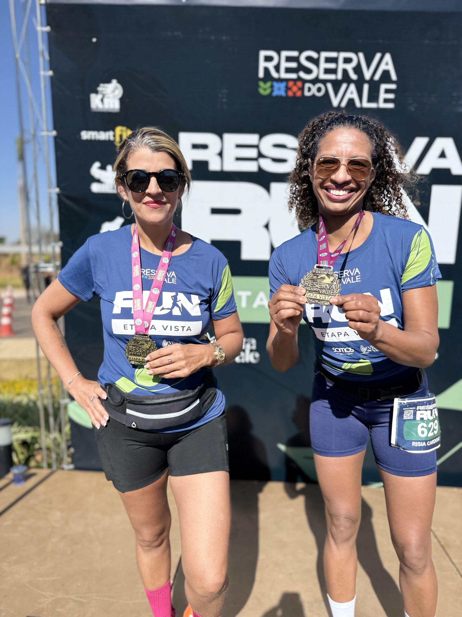 Reserva RUN (79)
