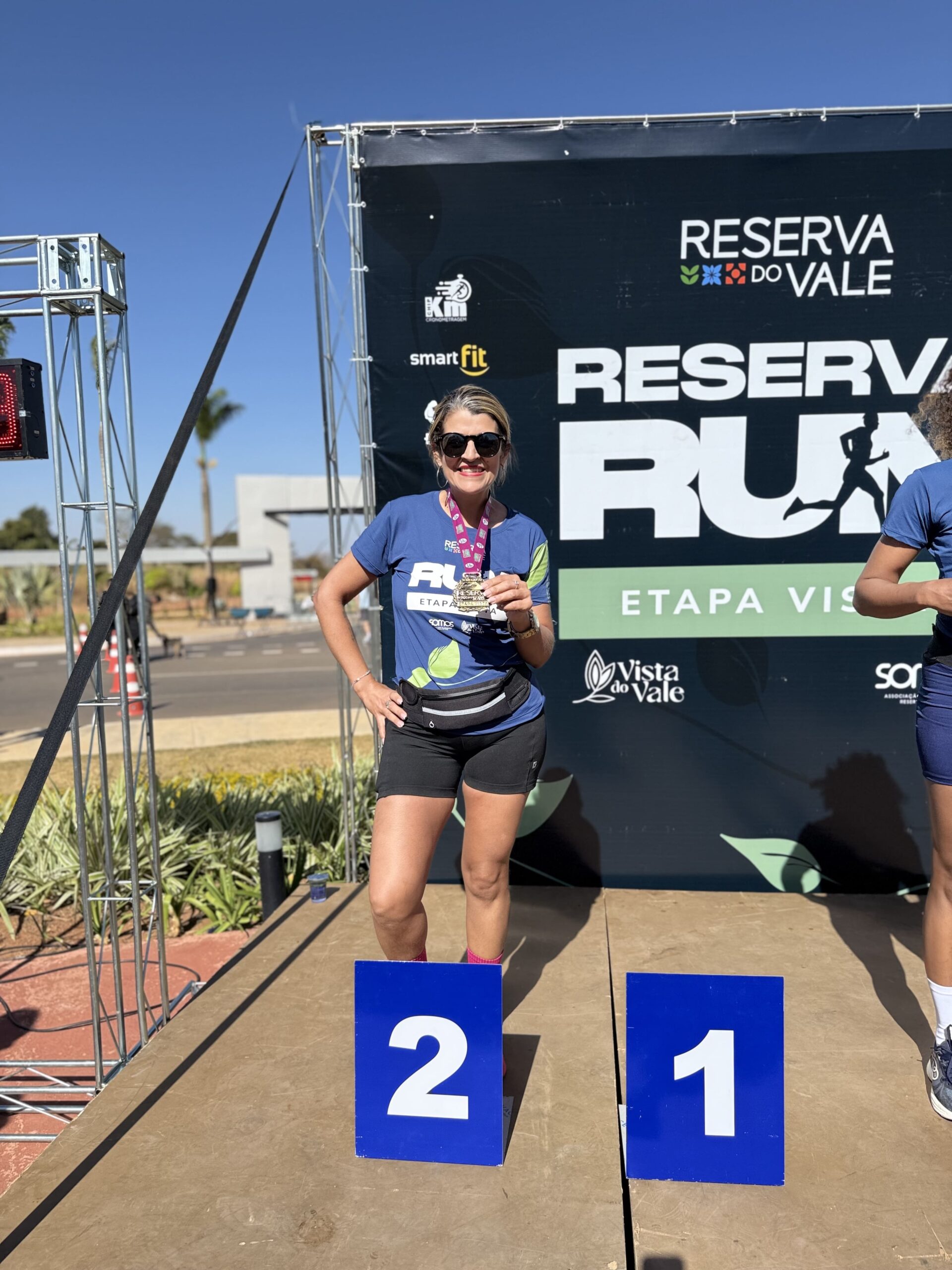 Reserva RUN (80)