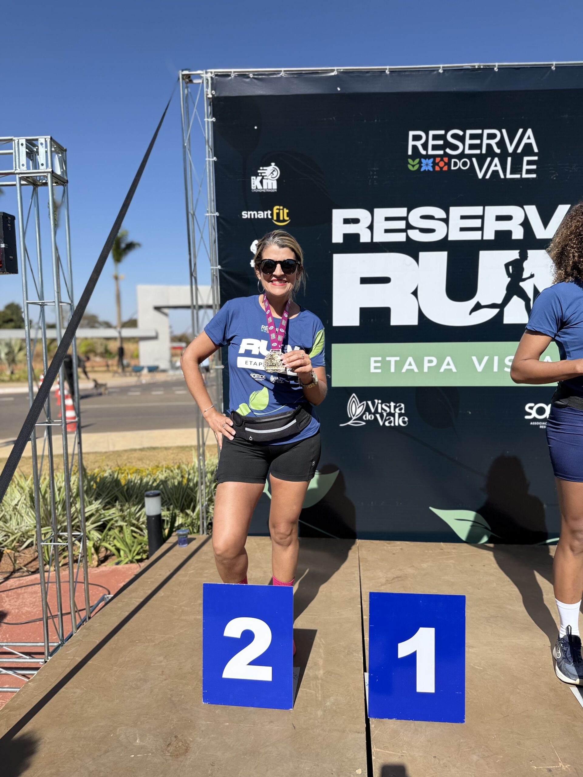 Reserva RUN (81)
