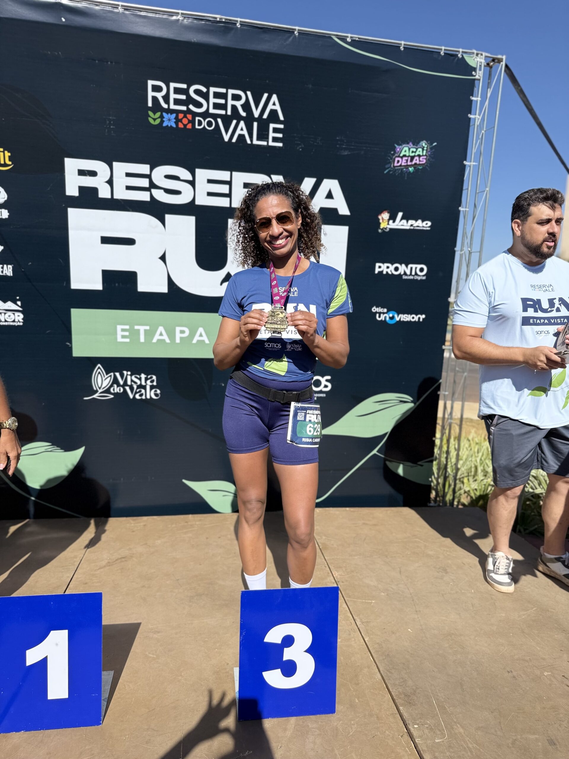 Reserva RUN (82)