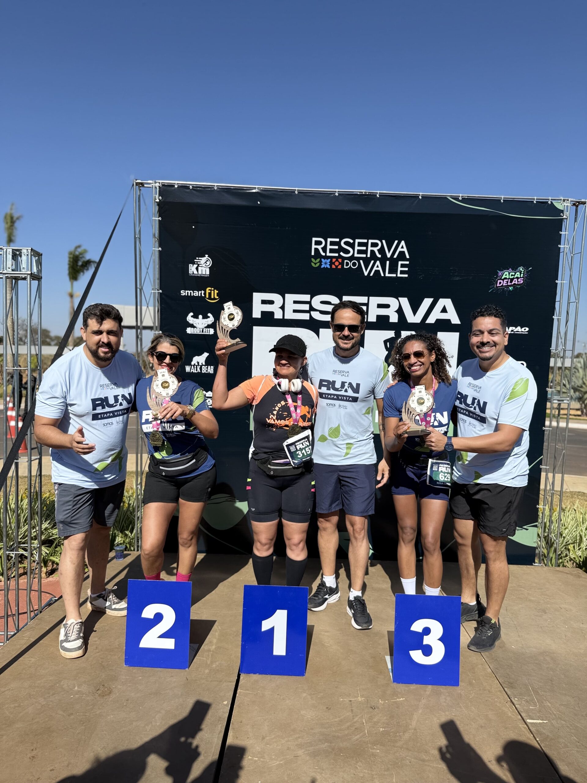 Reserva RUN (83)