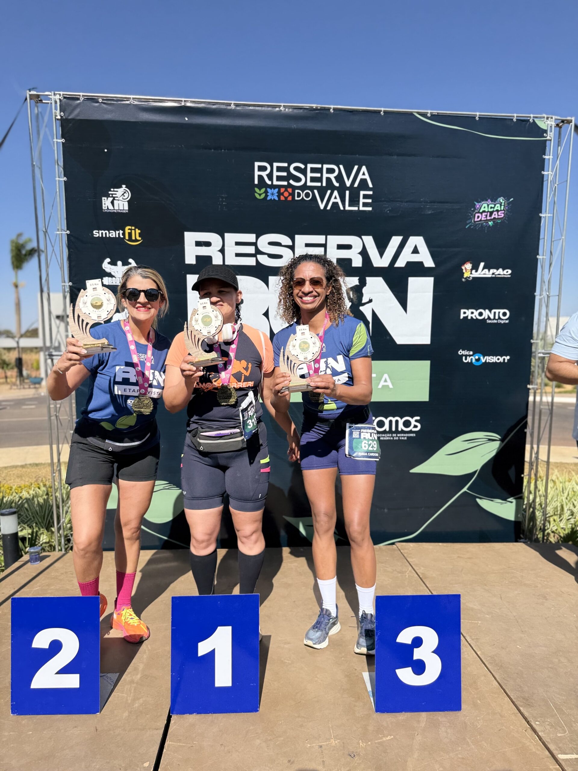 Reserva RUN (84)