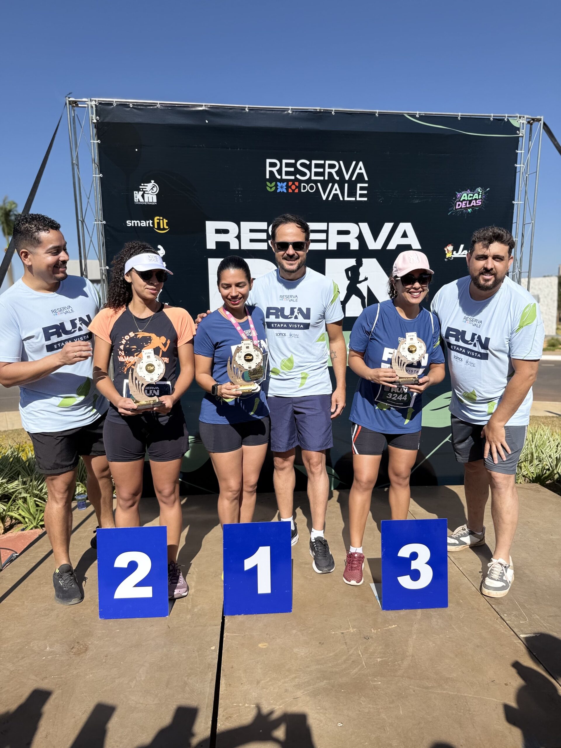 Reserva RUN (87)